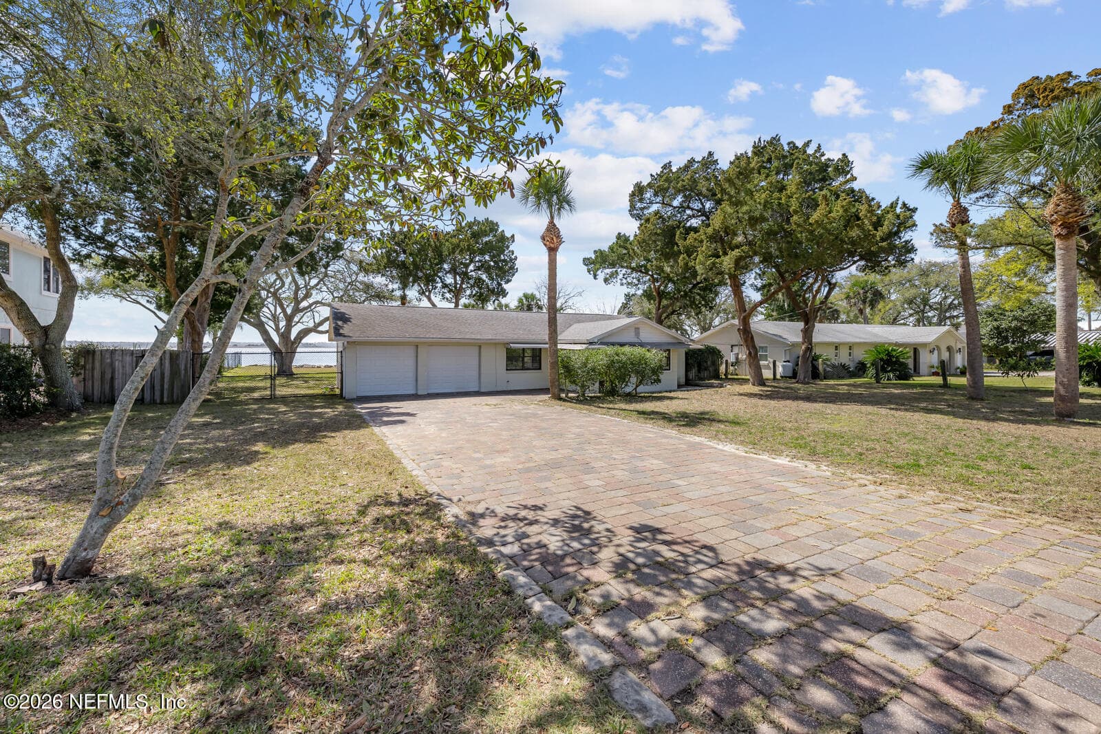 Photo 61 of 8842 MCKENNA Drive, Jacksonville, FL 32226