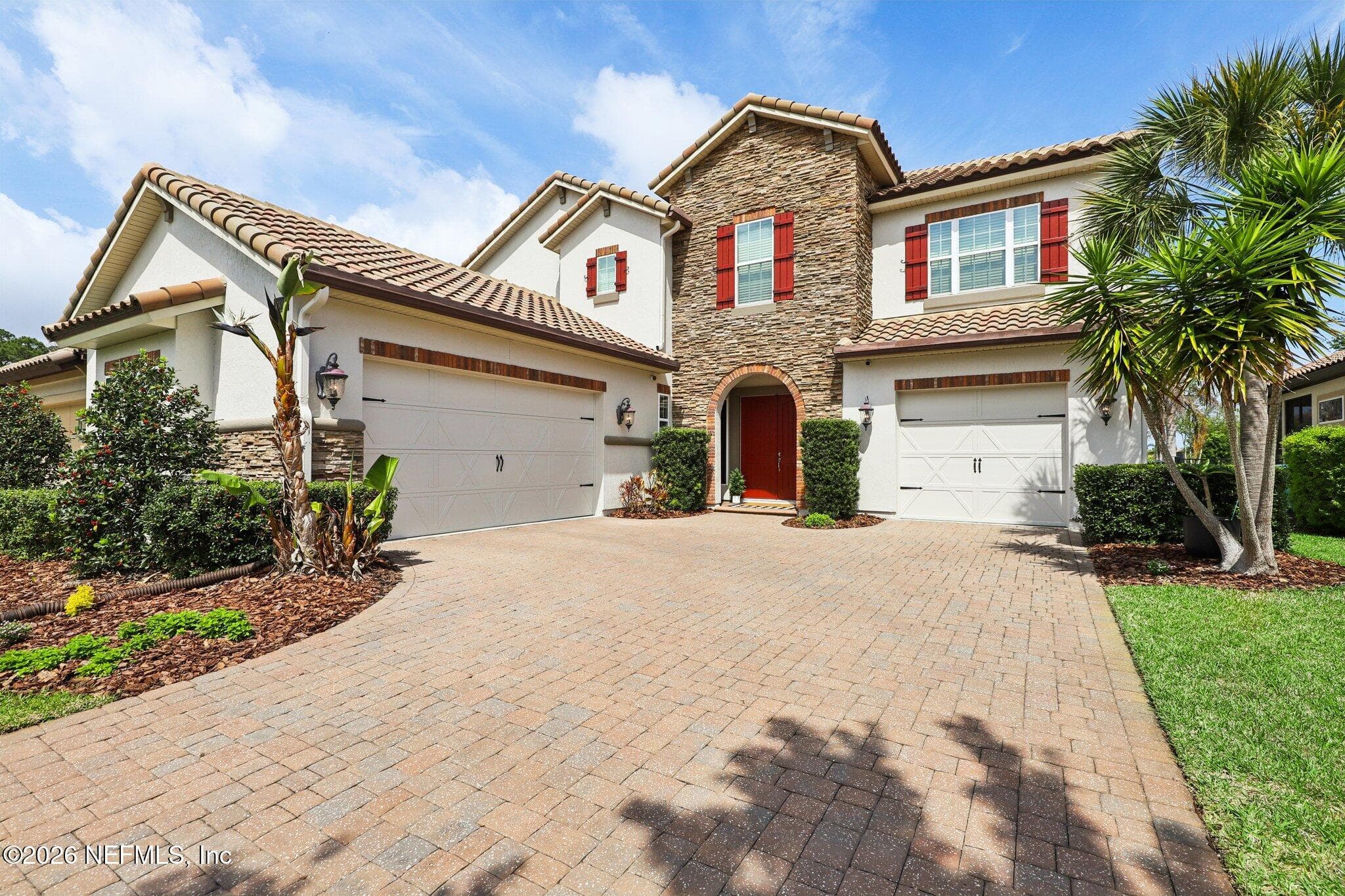Photo 7 of 13013 TRAVE Way, Jacksonville, FL 32246