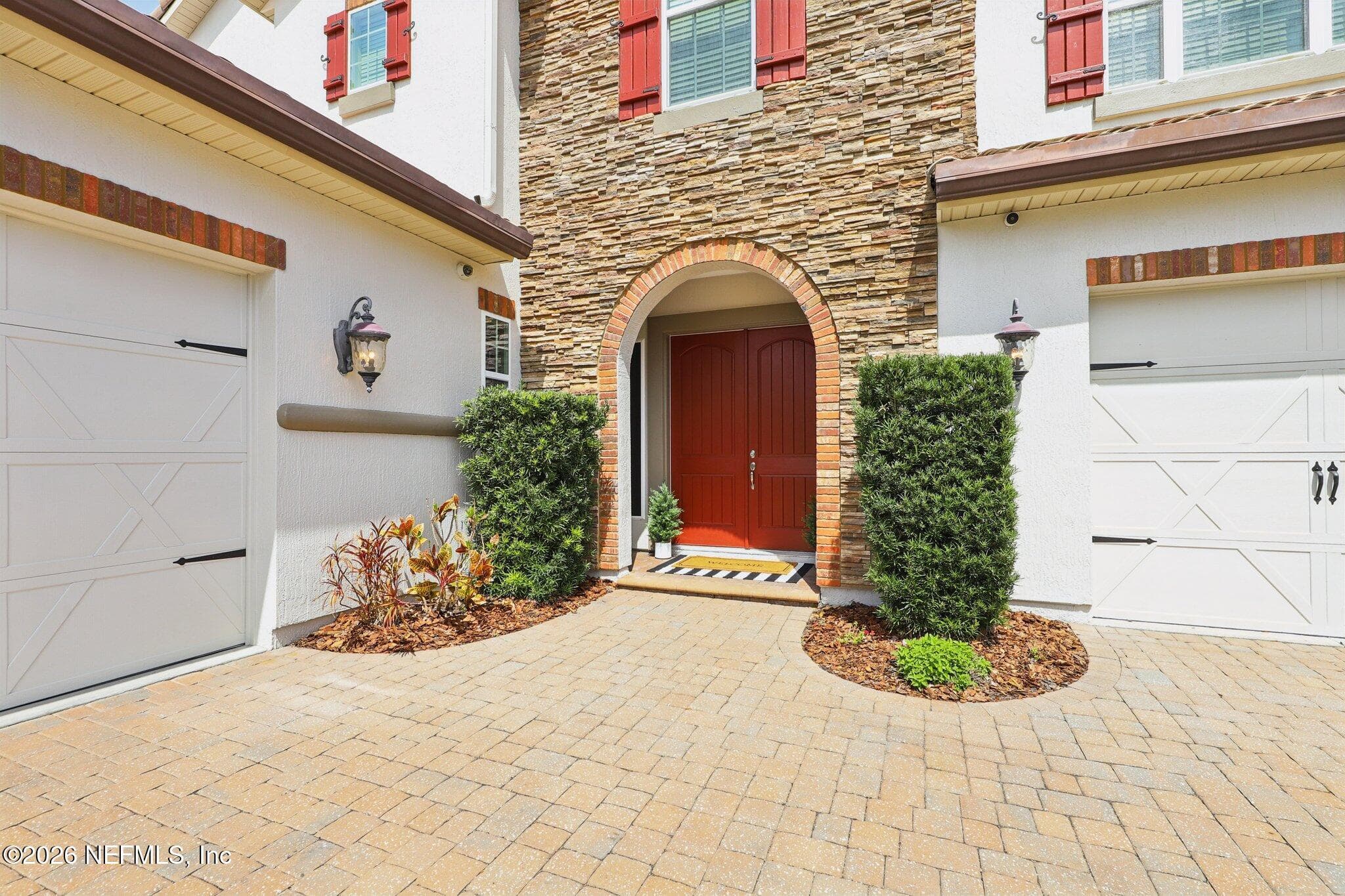 Photo 8 of 13013 TRAVE Way, Jacksonville, FL 32246