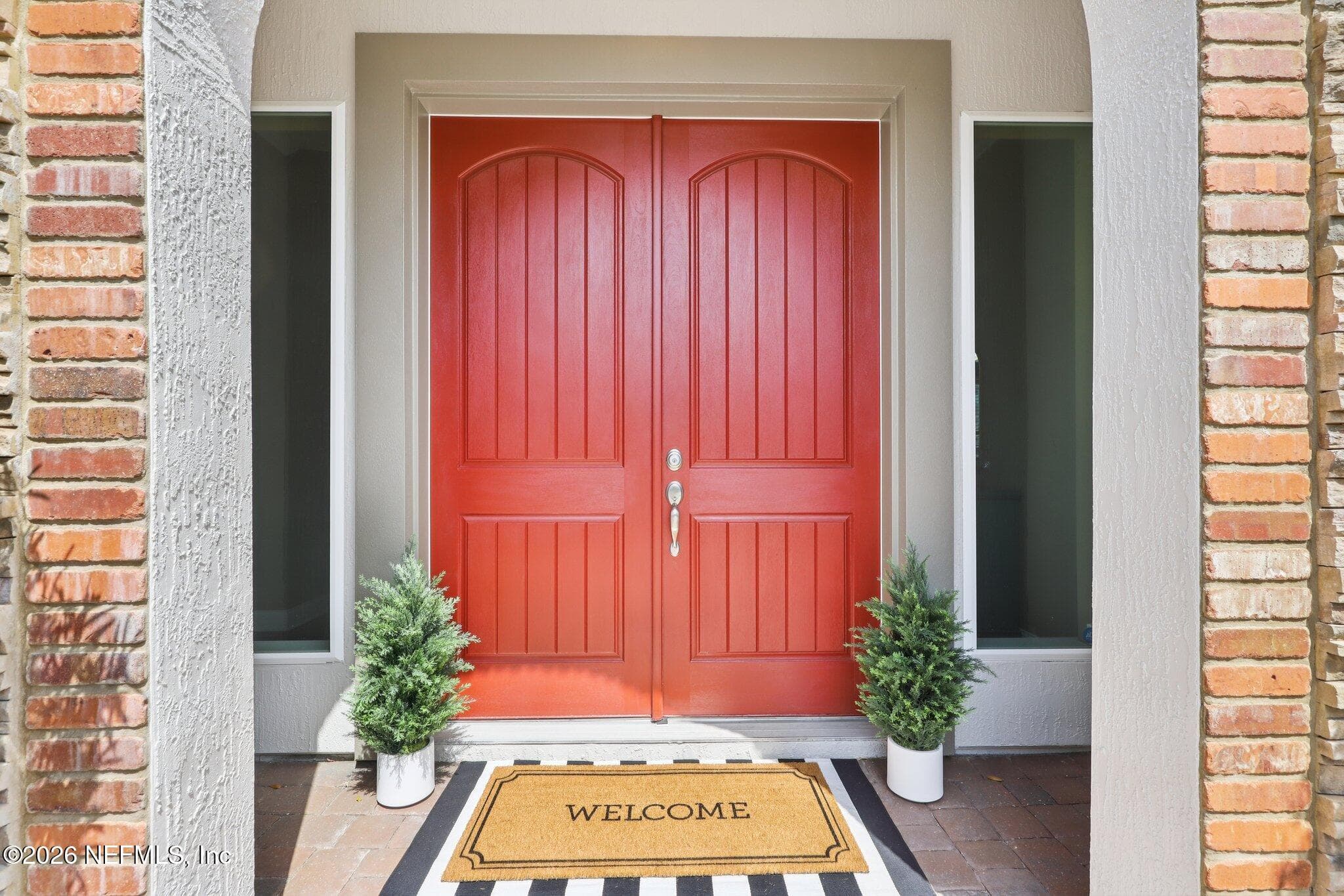 Photo 9 of 13013 TRAVE Way, Jacksonville, FL 32246