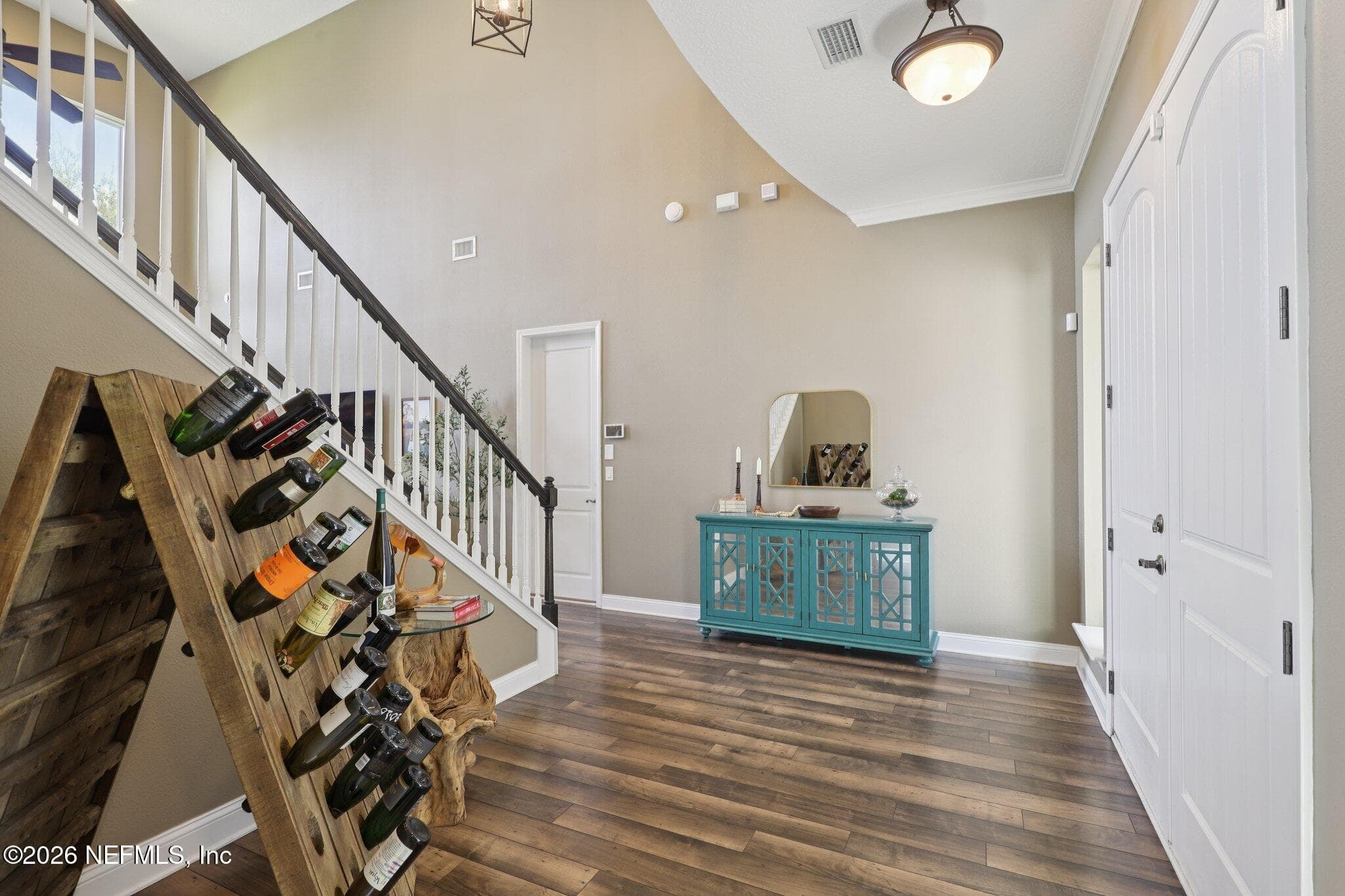 Photo 10 of 13013 TRAVE Way, Jacksonville, FL 32246