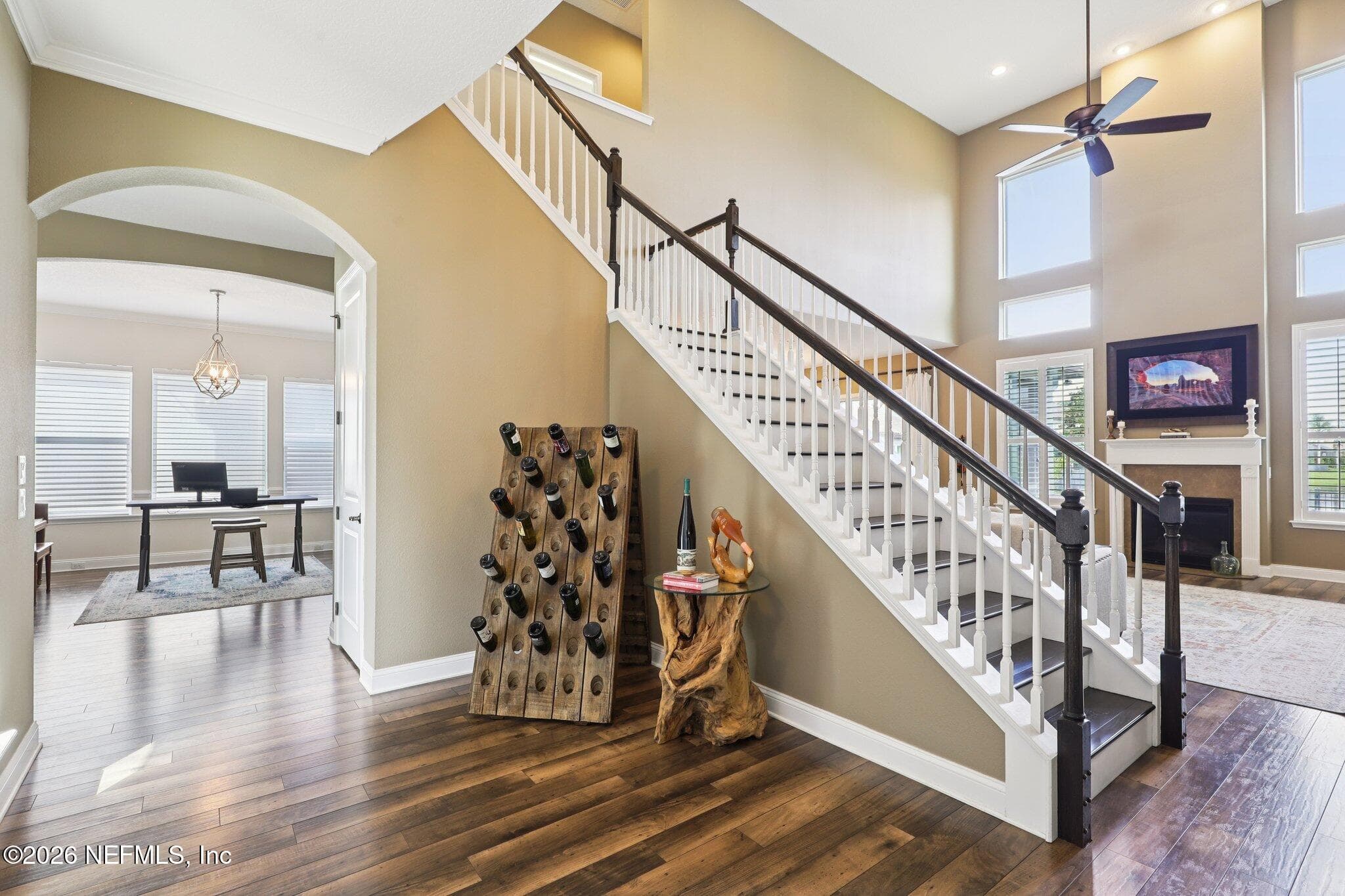 Photo 11 of 13013 TRAVE Way, Jacksonville, FL 32246