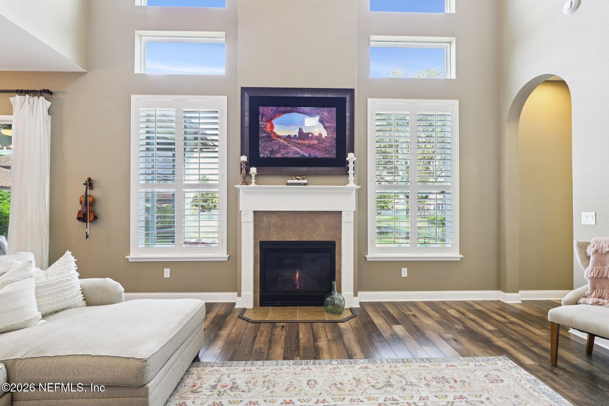Photo 14 of 13013 TRAVE Way, Jacksonville, FL 32246
