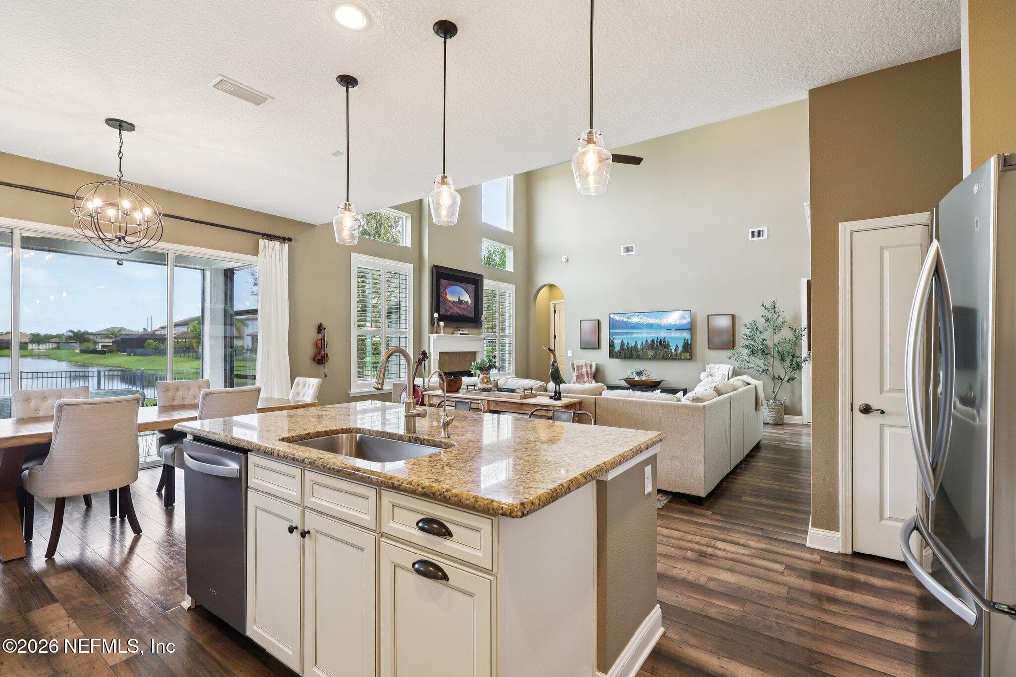 Photo 16 of 13013 TRAVE Way, Jacksonville, FL 32246