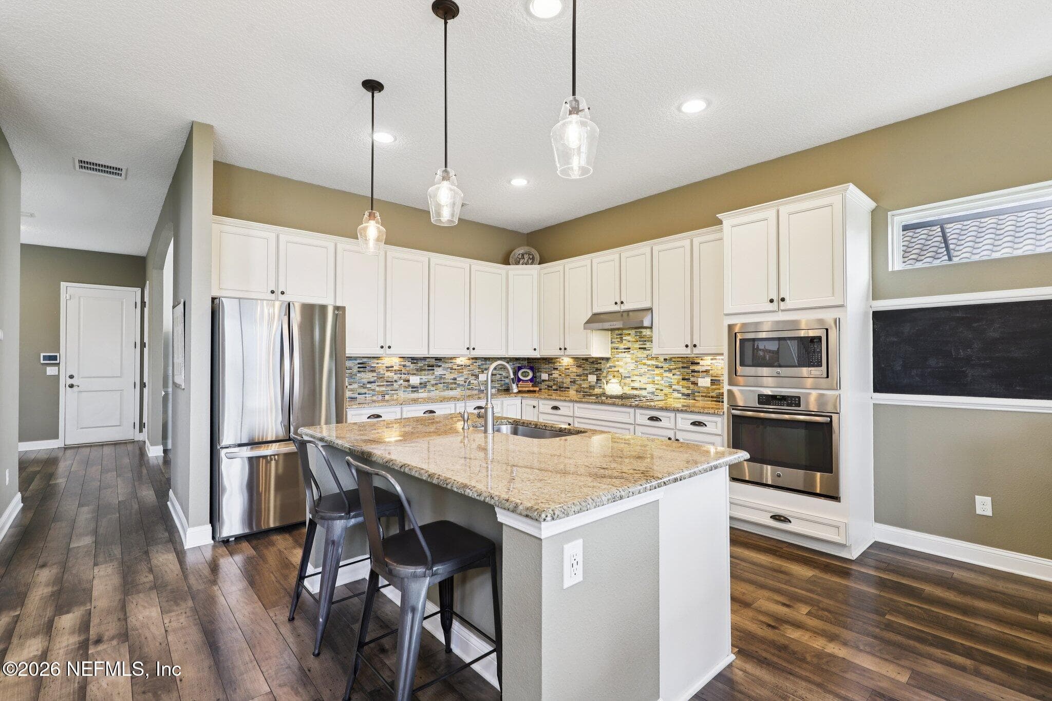 Photo 17 of 13013 TRAVE Way, Jacksonville, FL 32246