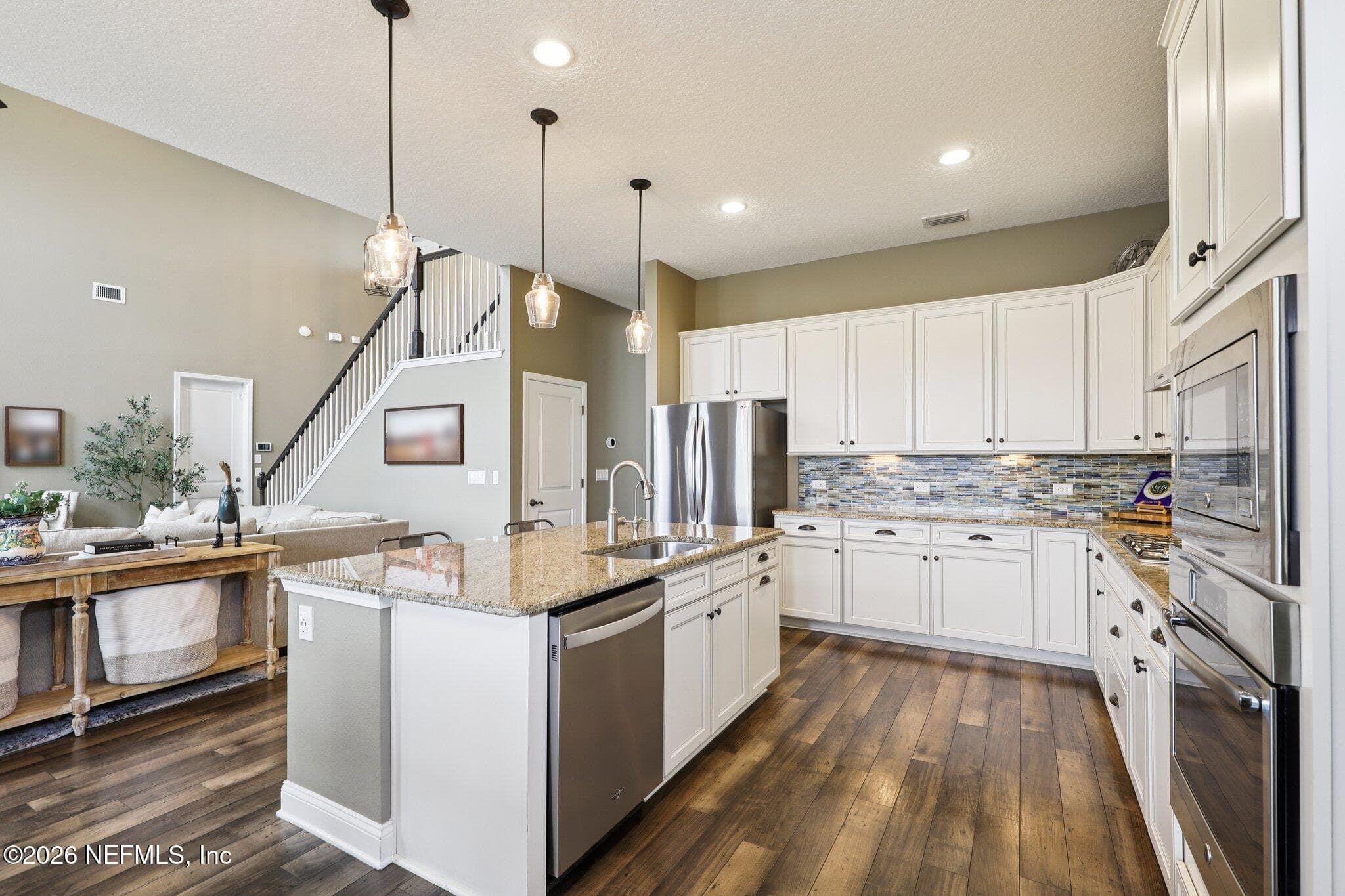 Photo 20 of 13013 TRAVE Way, Jacksonville, FL 32246