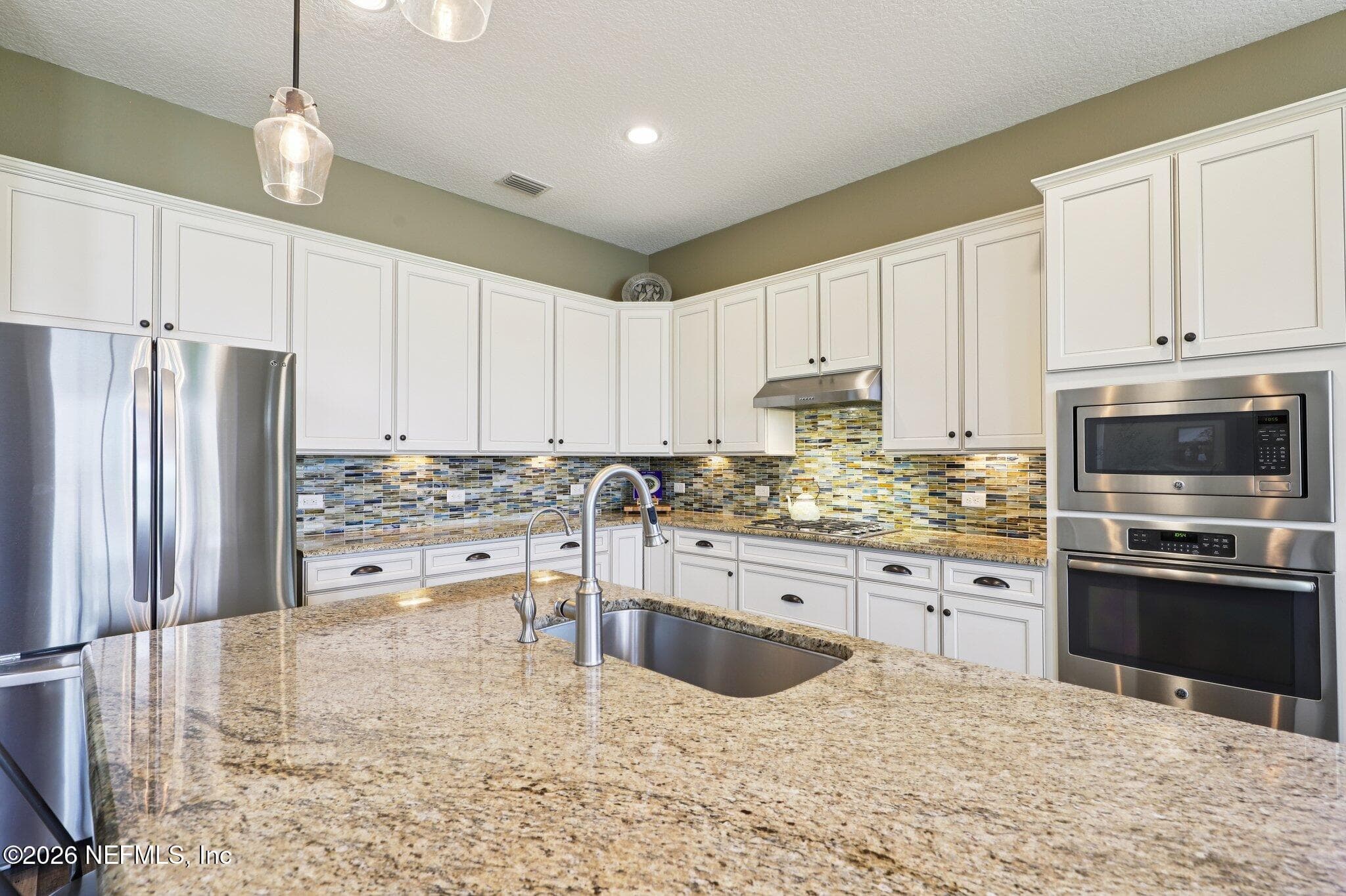 Photo 19 of 13013 TRAVE Way, Jacksonville, FL 32246