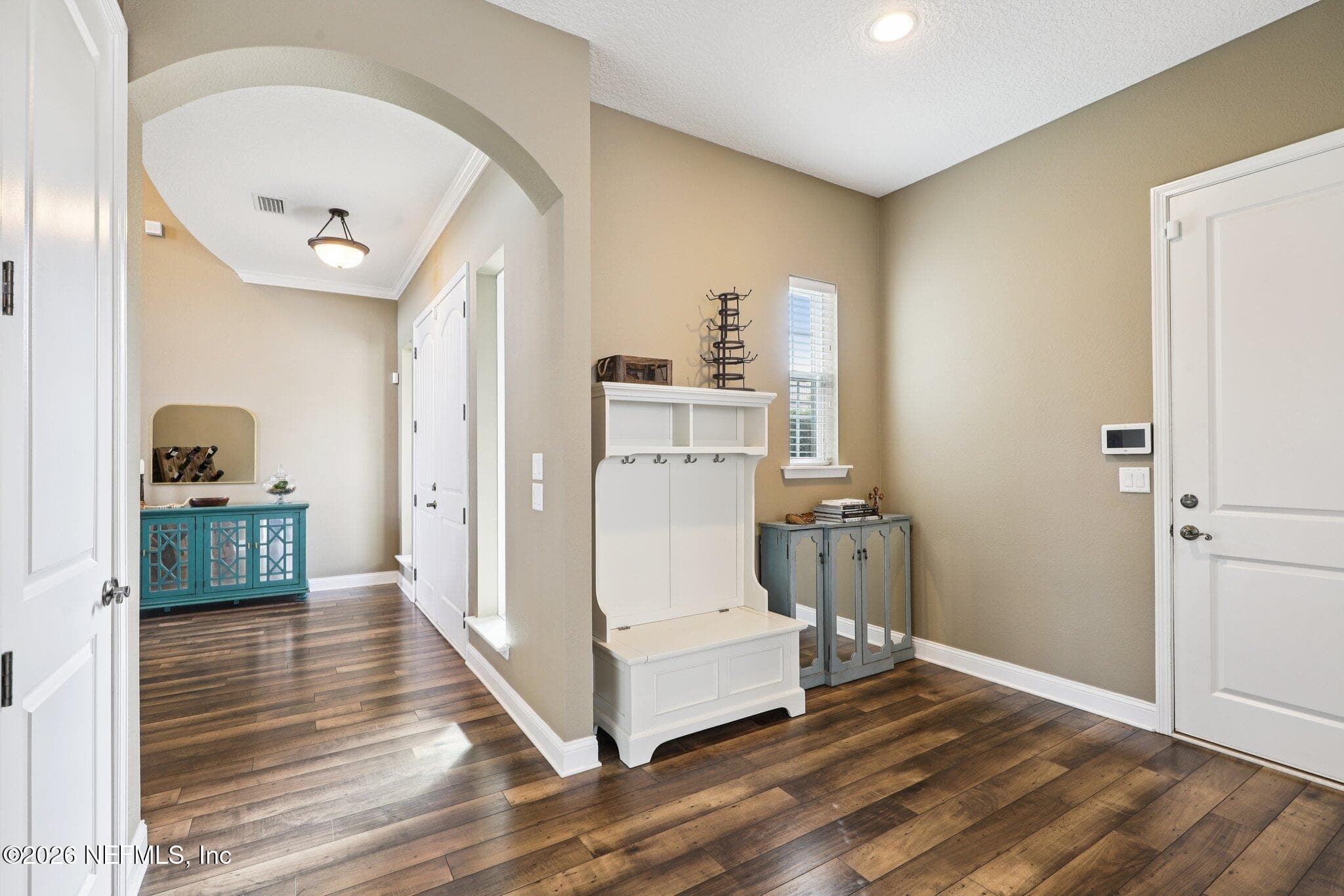 Photo 25 of 13013 TRAVE Way, Jacksonville, FL 32246
