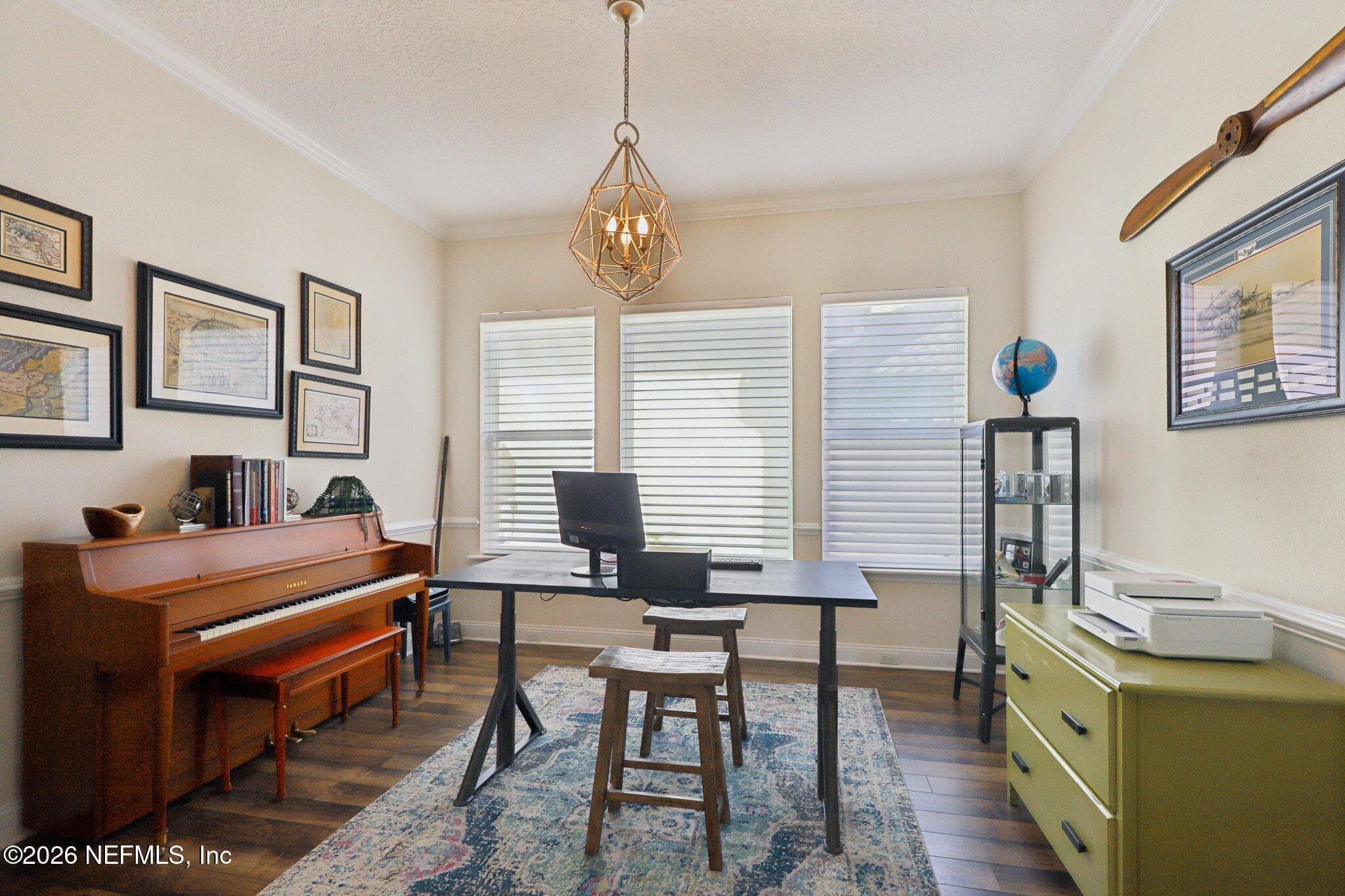 Photo 23 of 13013 TRAVE Way, Jacksonville, FL 32246