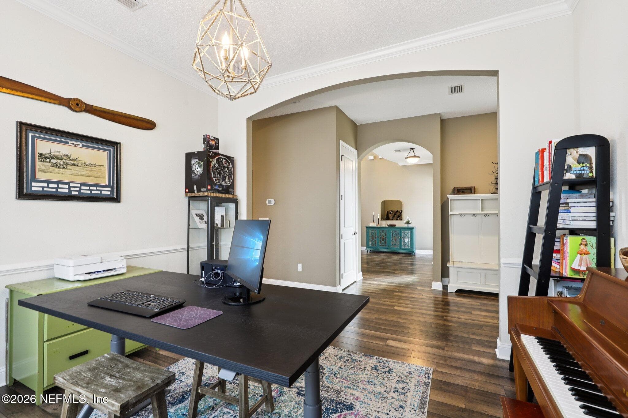 Photo 24 of 13013 TRAVE Way, Jacksonville, FL 32246