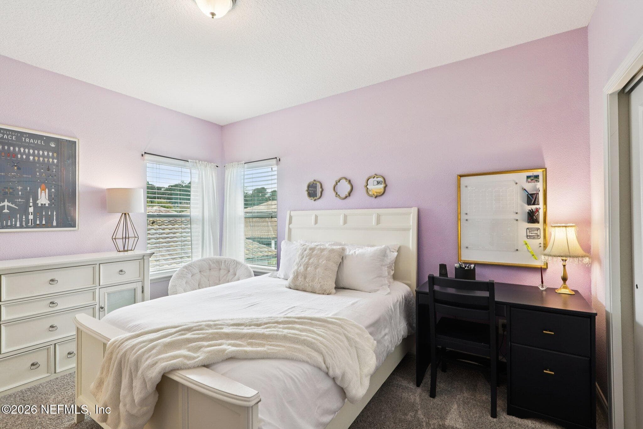 Photo 41 of 13013 TRAVE Way, Jacksonville, FL 32246