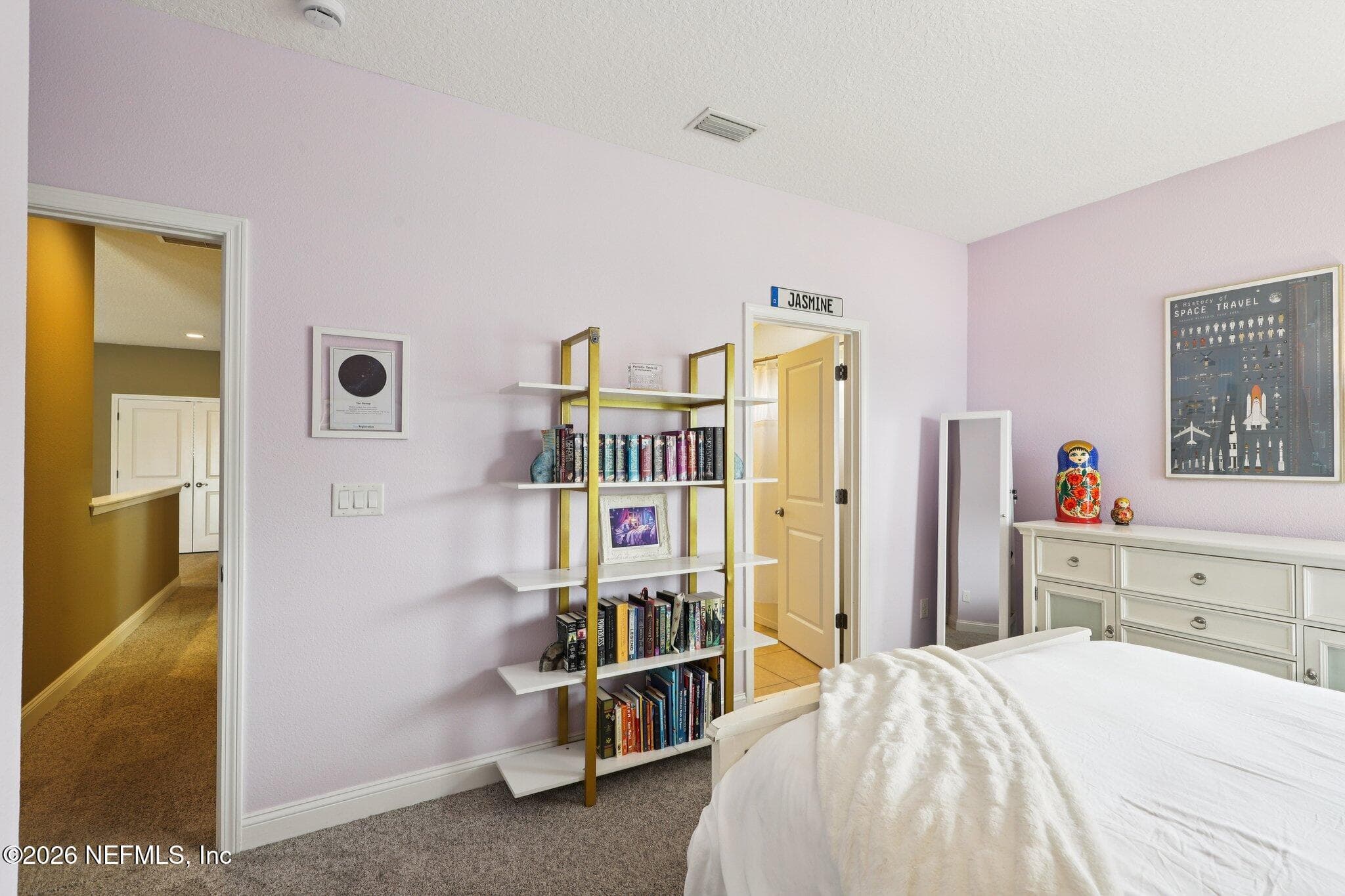 Photo 42 of 13013 TRAVE Way, Jacksonville, FL 32246