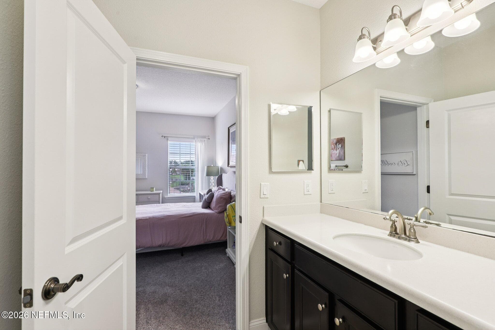 Photo 43 of 13013 TRAVE Way, Jacksonville, FL 32246
