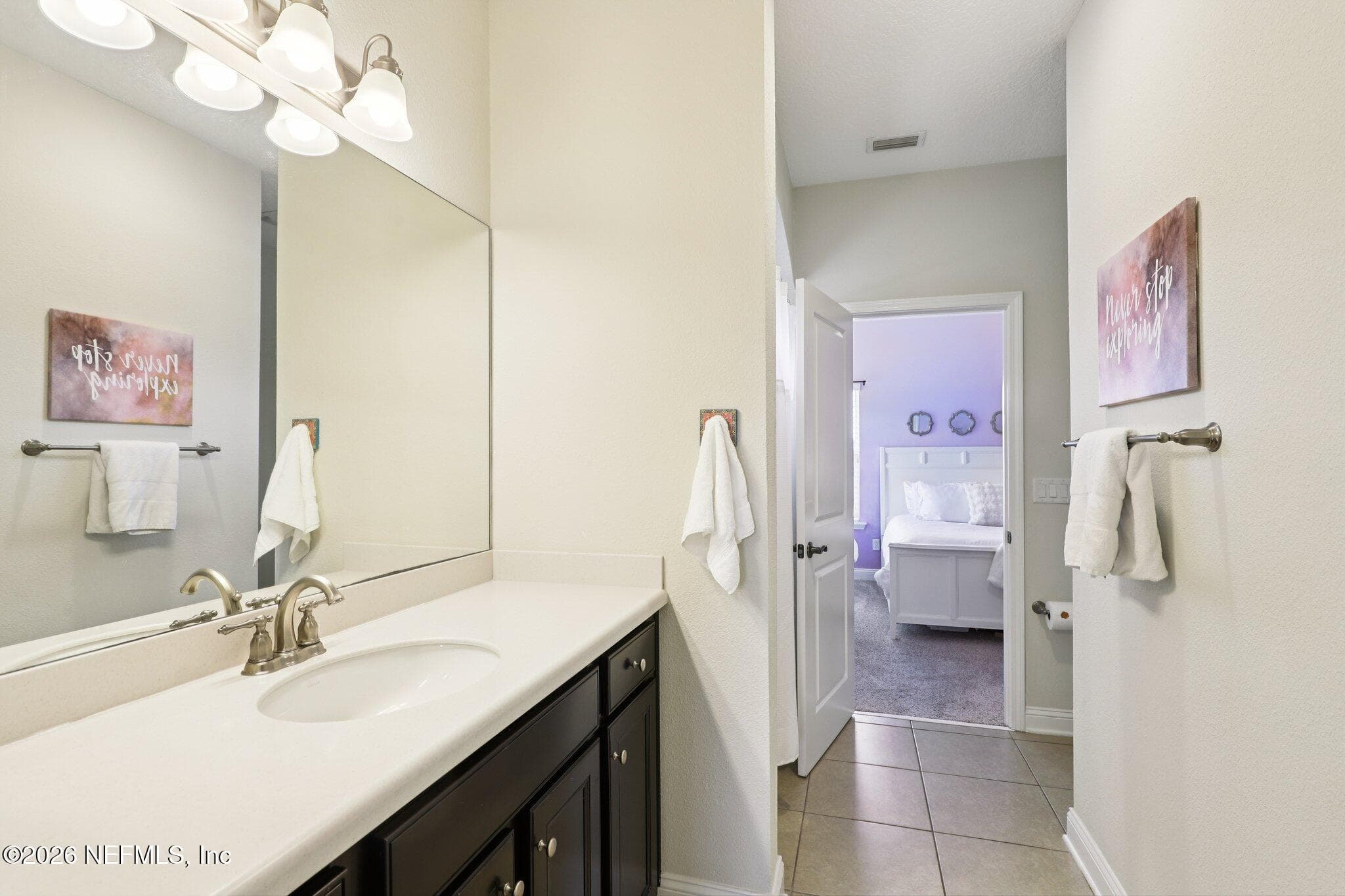 Photo 44 of 13013 TRAVE Way, Jacksonville, FL 32246
