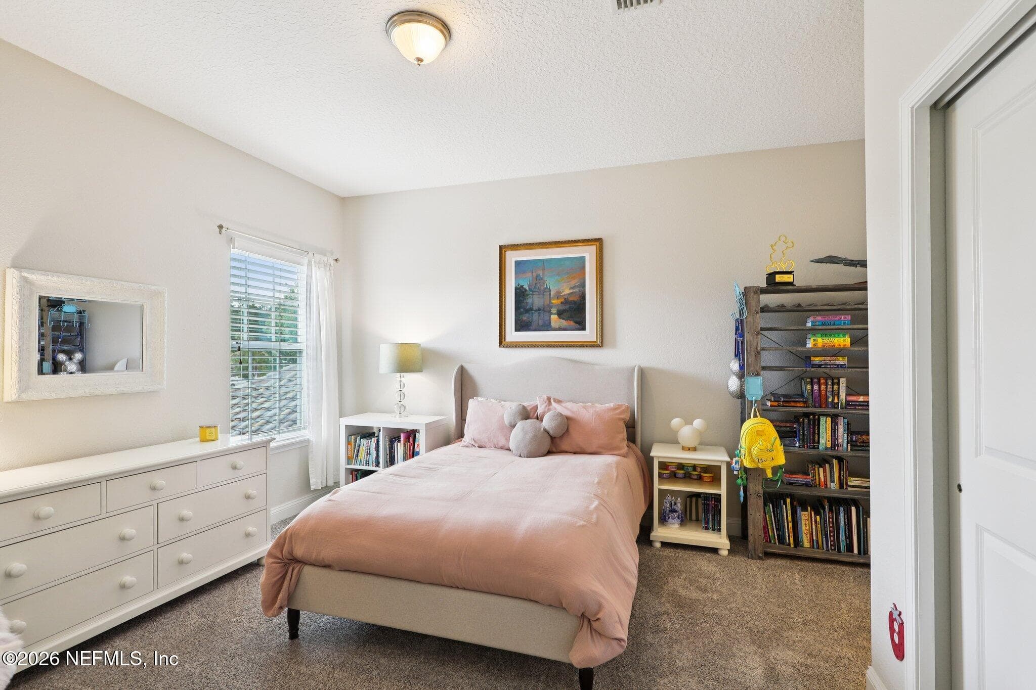 Photo 45 of 13013 TRAVE Way, Jacksonville, FL 32246