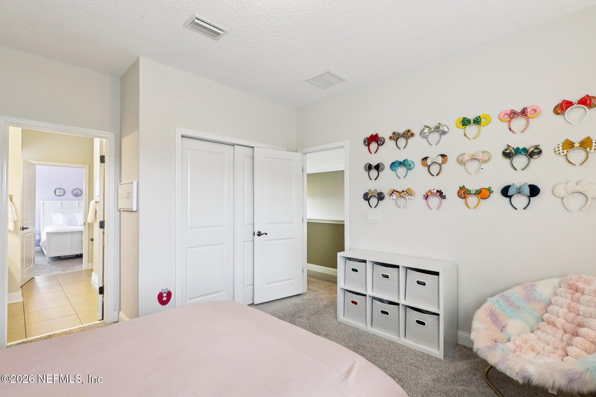 Photo 46 of 13013 TRAVE Way, Jacksonville, FL 32246