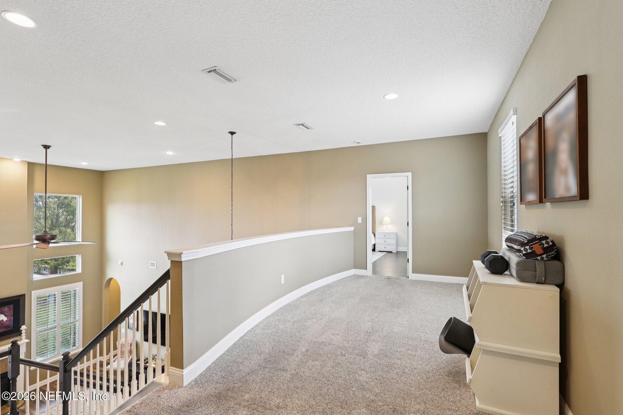 Photo 30 of 13013 TRAVE Way, Jacksonville, FL 32246