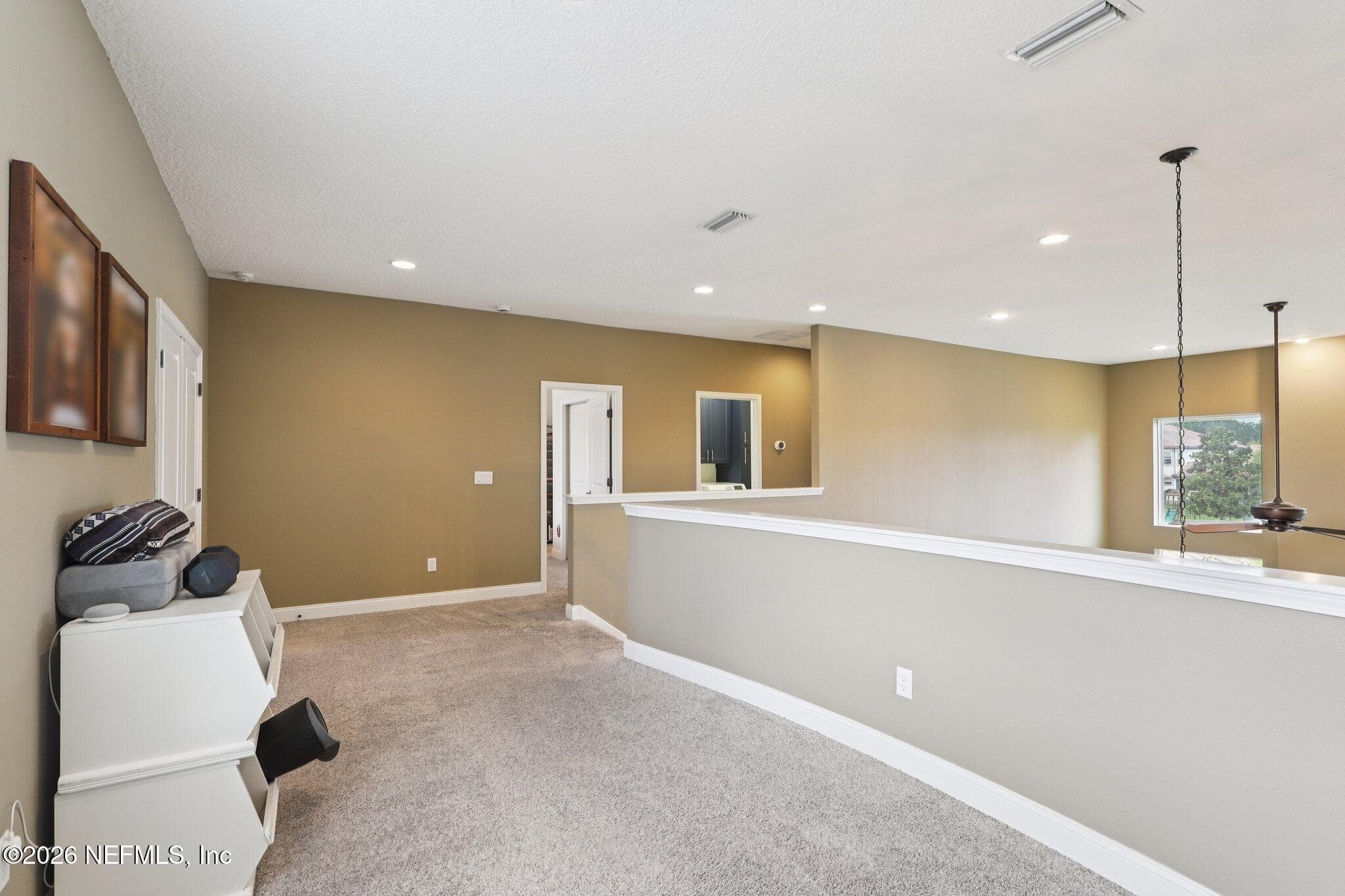 Photo 31 of 13013 TRAVE Way, Jacksonville, FL 32246