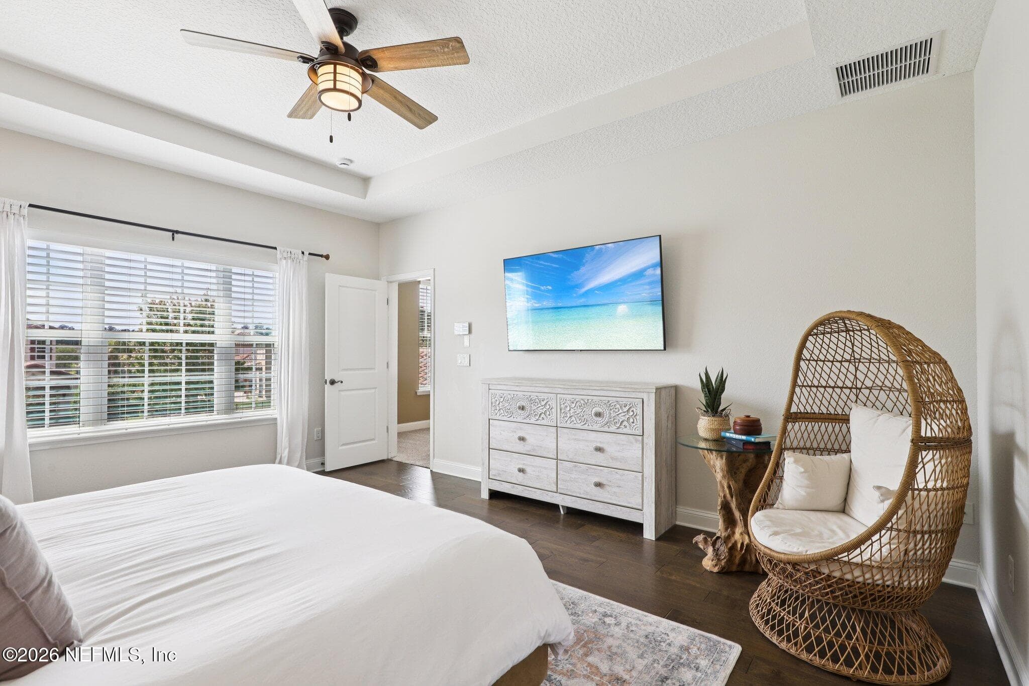 Photo 35 of 13013 TRAVE Way, Jacksonville, FL 32246