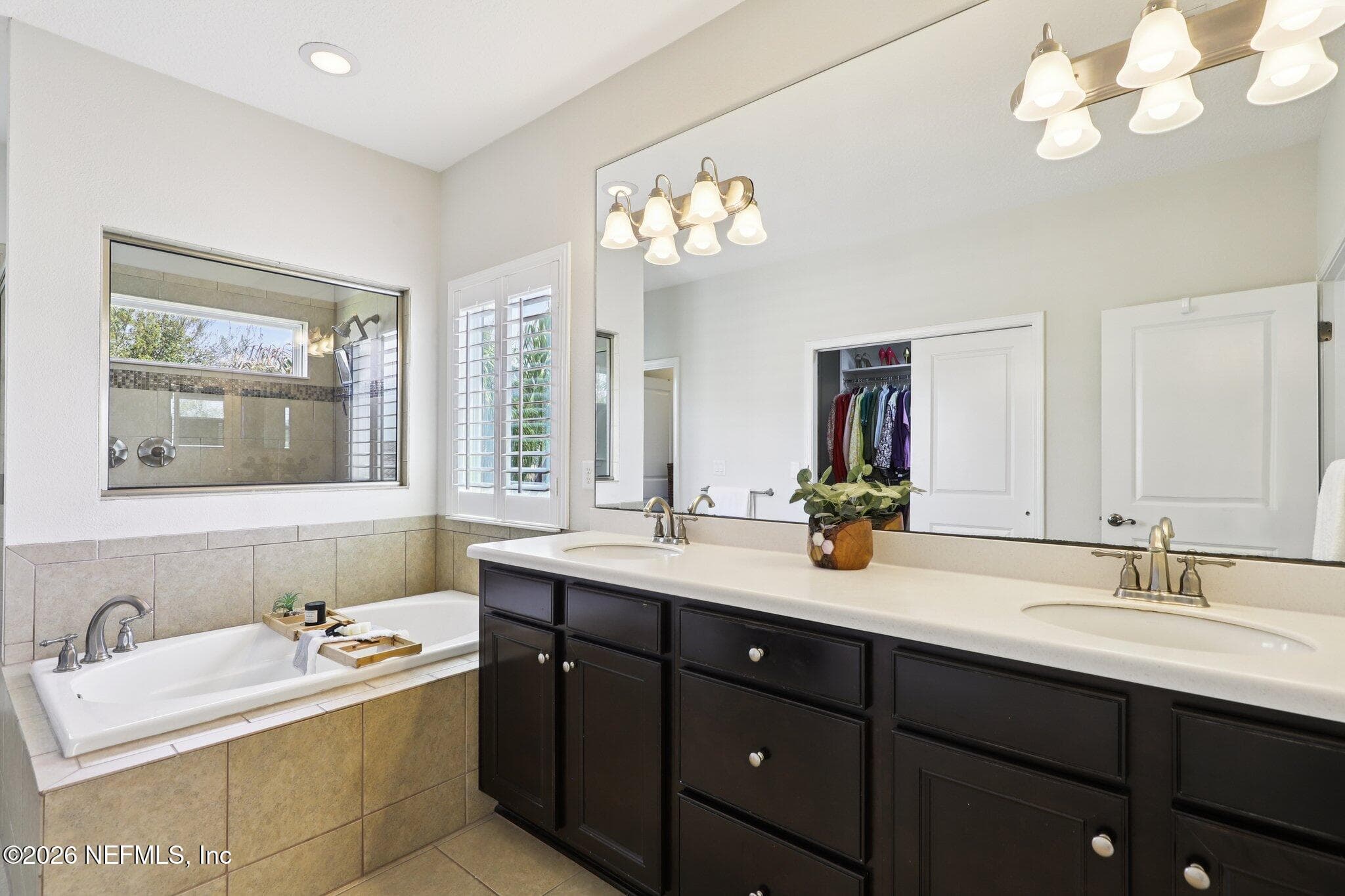 Photo 36 of 13013 TRAVE Way, Jacksonville, FL 32246