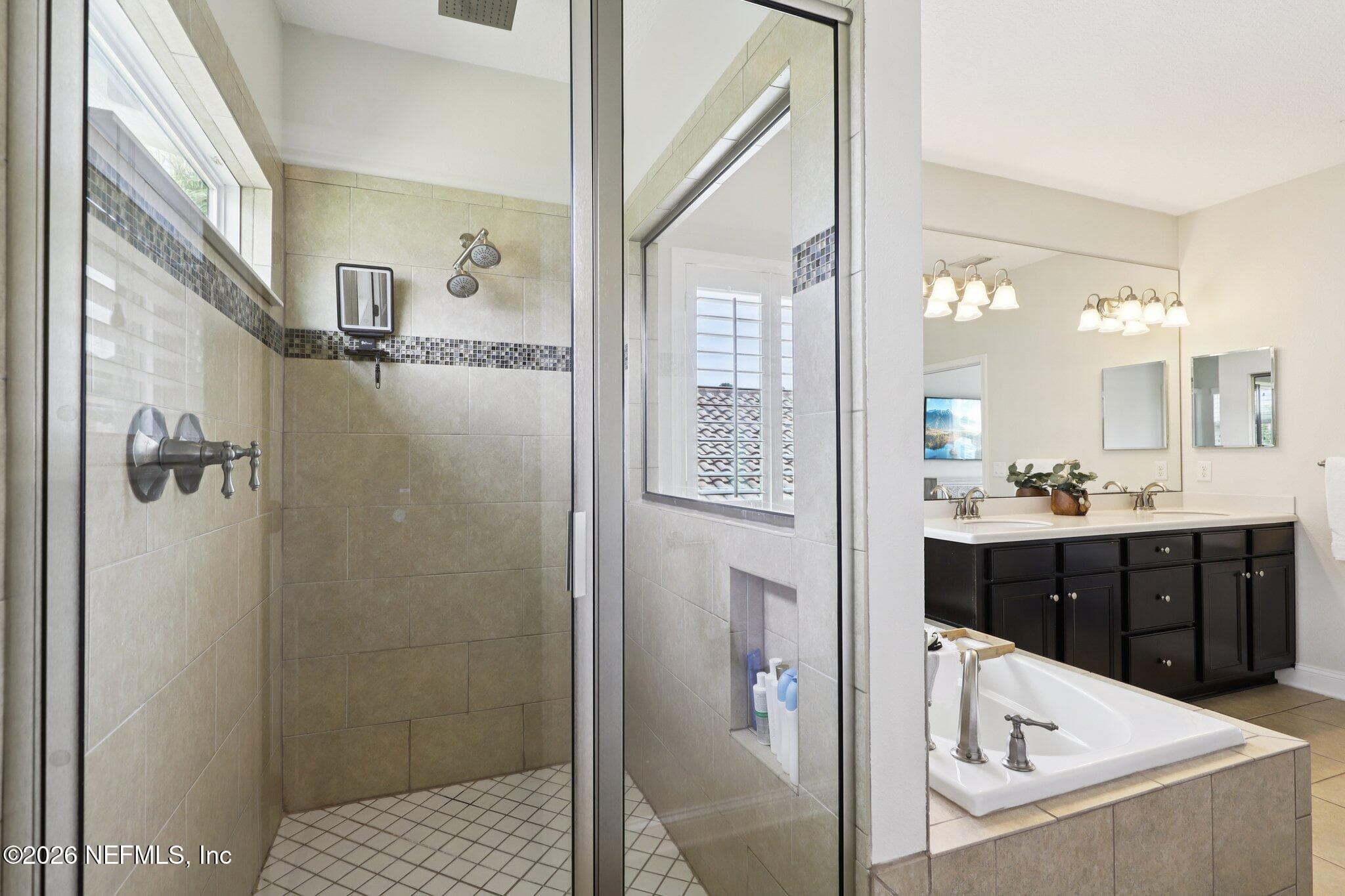 Photo 37 of 13013 TRAVE Way, Jacksonville, FL 32246