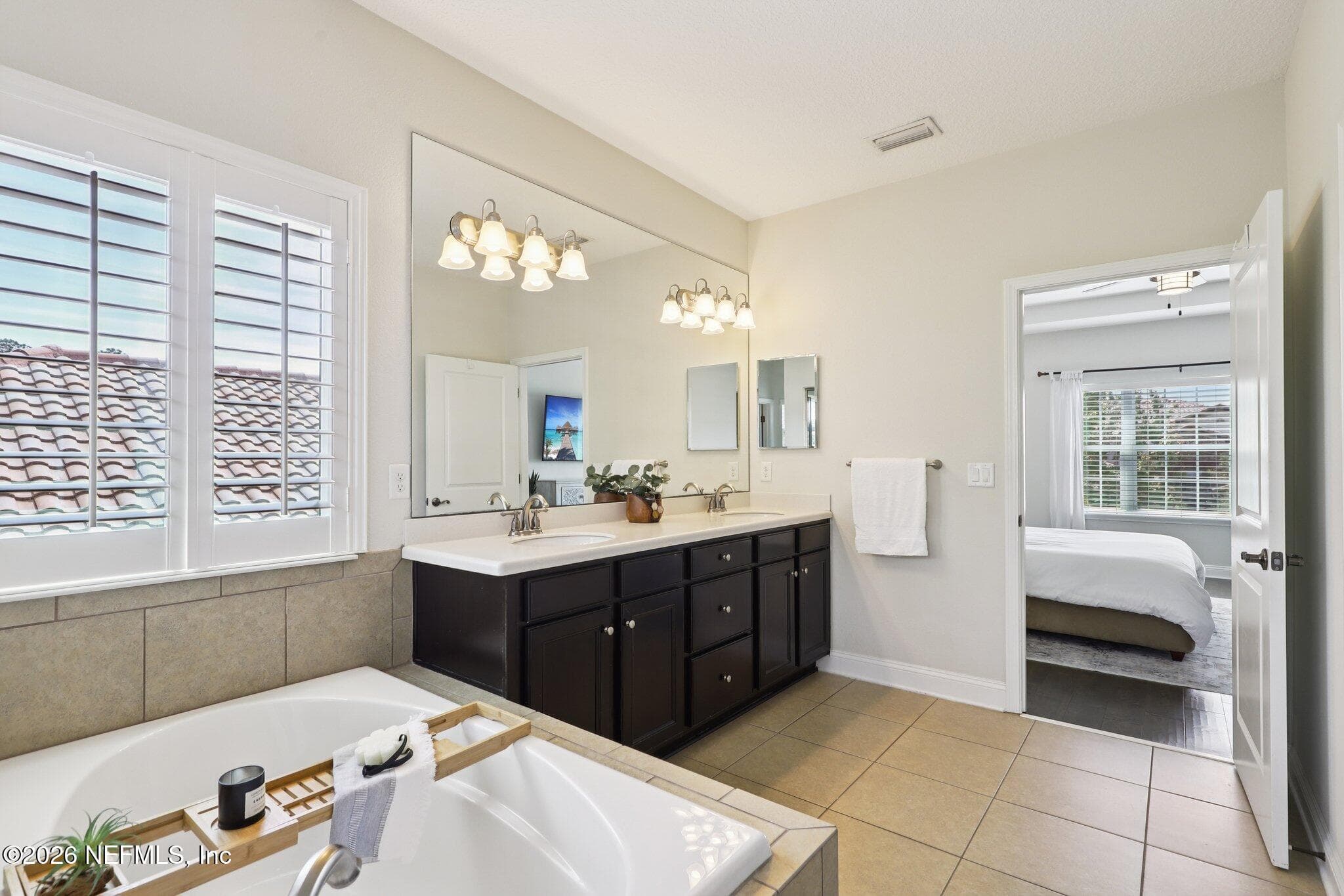 Photo 38 of 13013 TRAVE Way, Jacksonville, FL 32246
