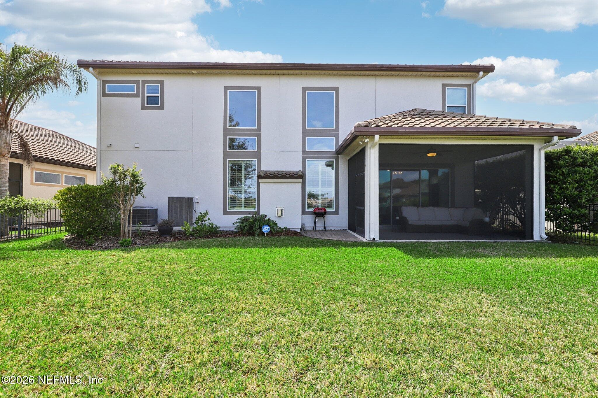 Photo 52 of 13013 TRAVE Way, Jacksonville, FL 32246