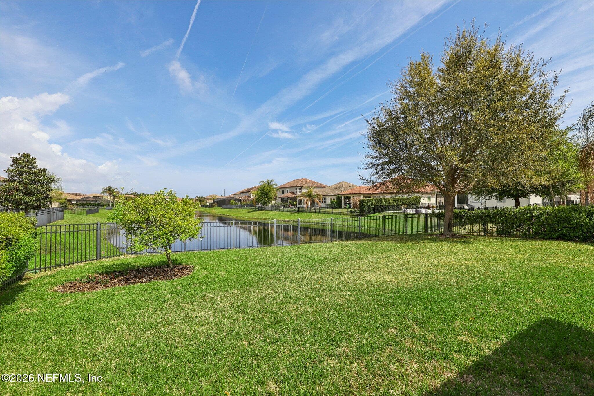 Photo 50 of 13013 TRAVE Way, Jacksonville, FL 32246