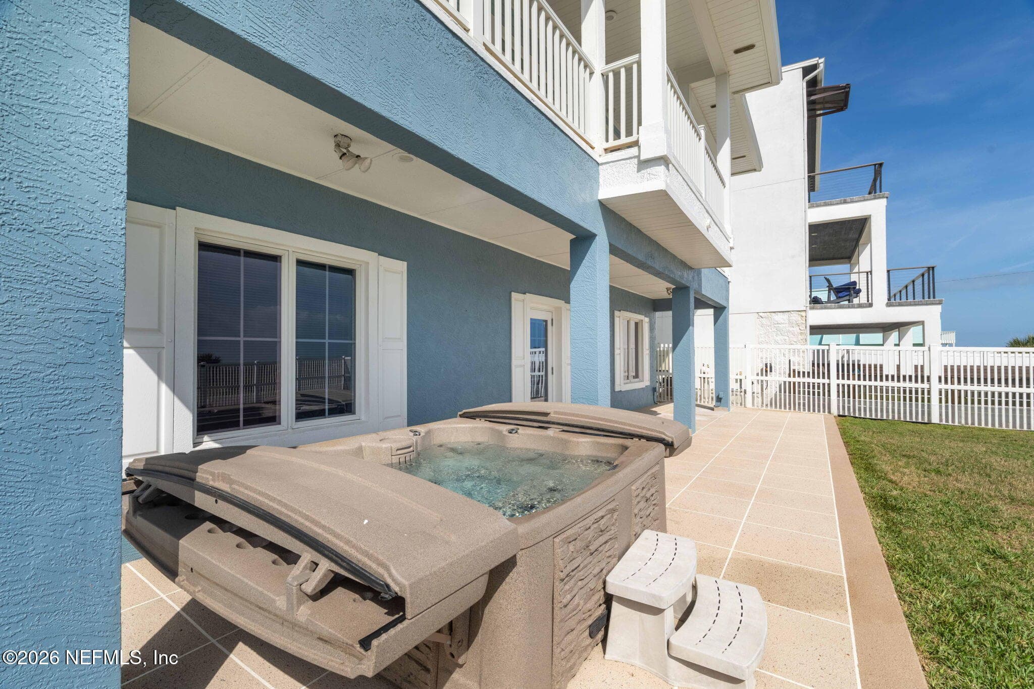Photo 62 of 2708 S OCEAN SHORE Boulevard, Flagler Beach, FL 32136