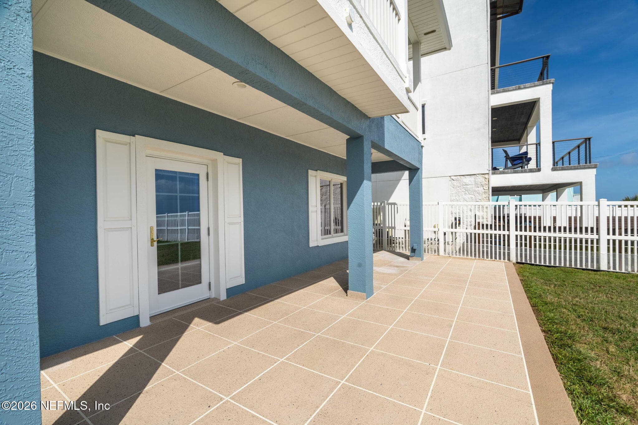 Photo 64 of 2708 S OCEAN SHORE Boulevard, Flagler Beach, FL 32136
