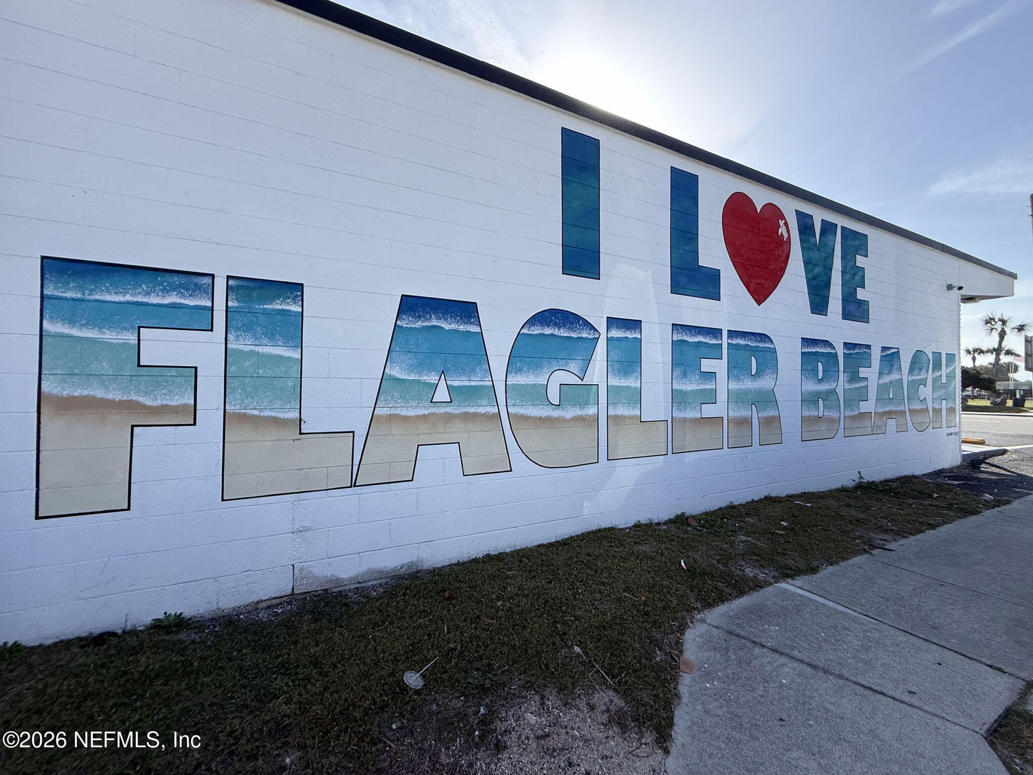 Photo 73 of 2708 S OCEAN SHORE Boulevard, Flagler Beach, FL 32136