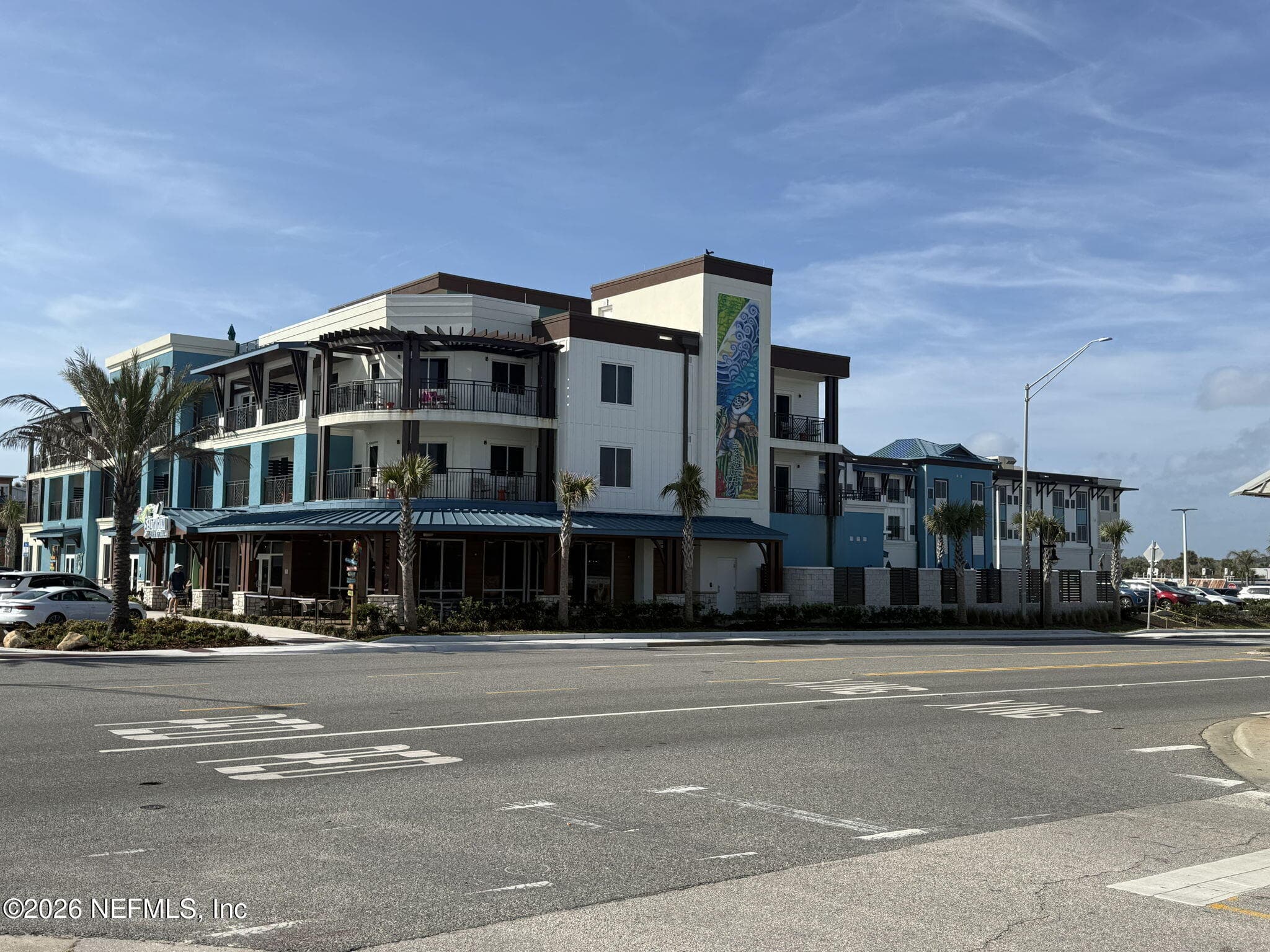 Photo 74 of 2708 S OCEAN SHORE Boulevard, Flagler Beach, FL 32136