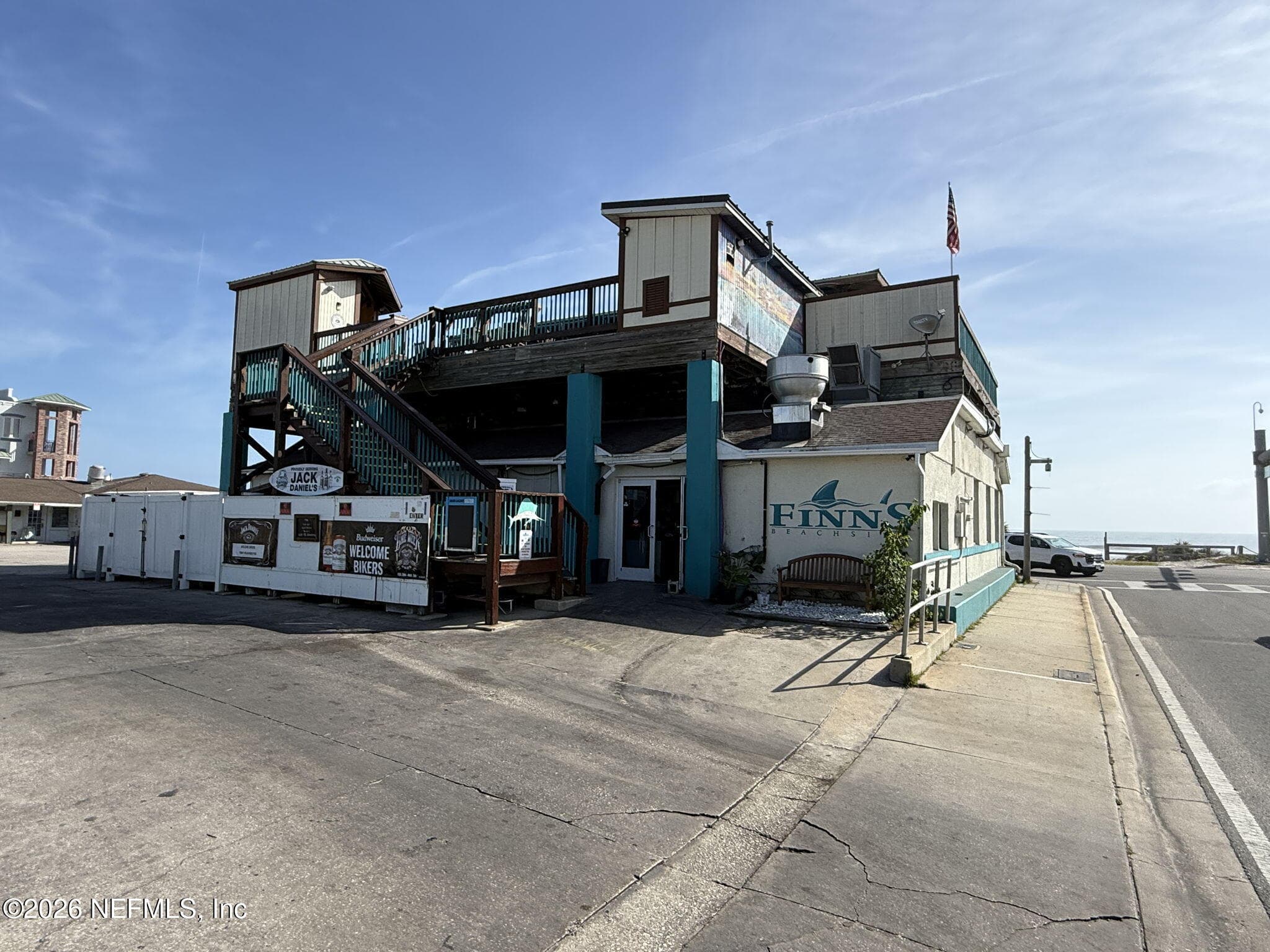 Photo 75 of 2708 S OCEAN SHORE Boulevard, Flagler Beach, FL 32136