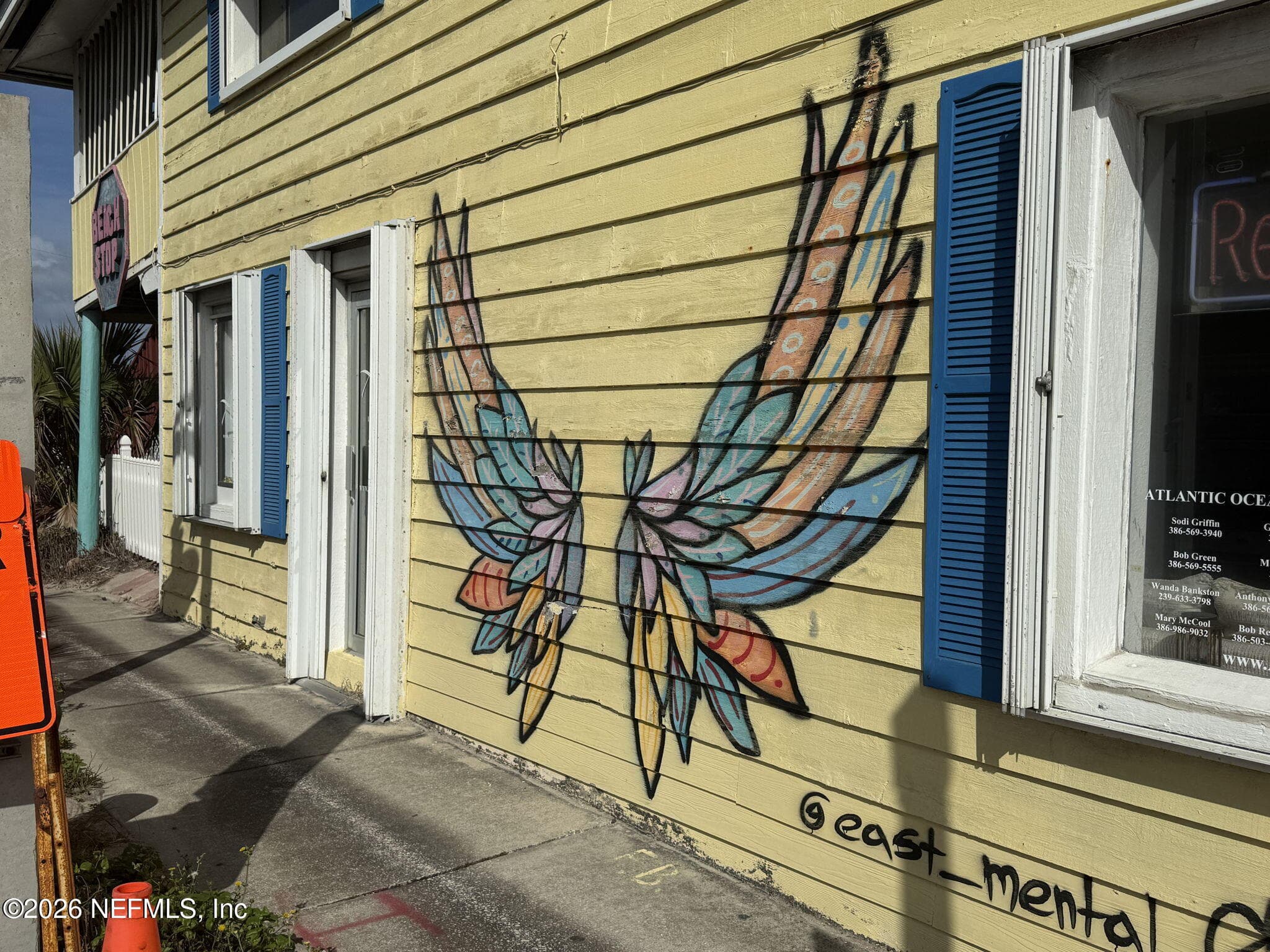 Photo 78 of 2708 S OCEAN SHORE Boulevard, Flagler Beach, FL 32136