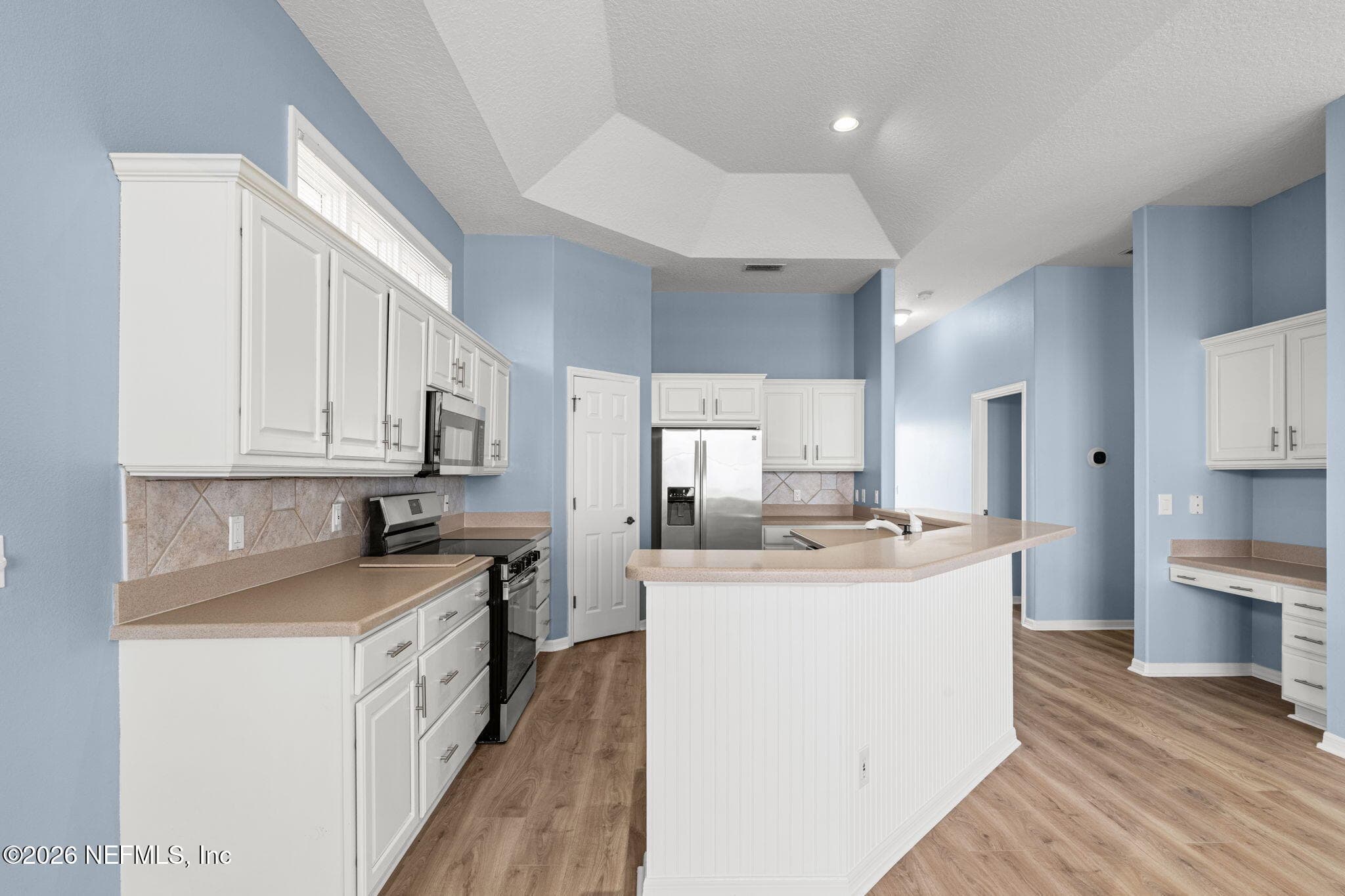 Photo 36 of 2708 S OCEAN SHORE Boulevard, Flagler Beach, FL 32136
