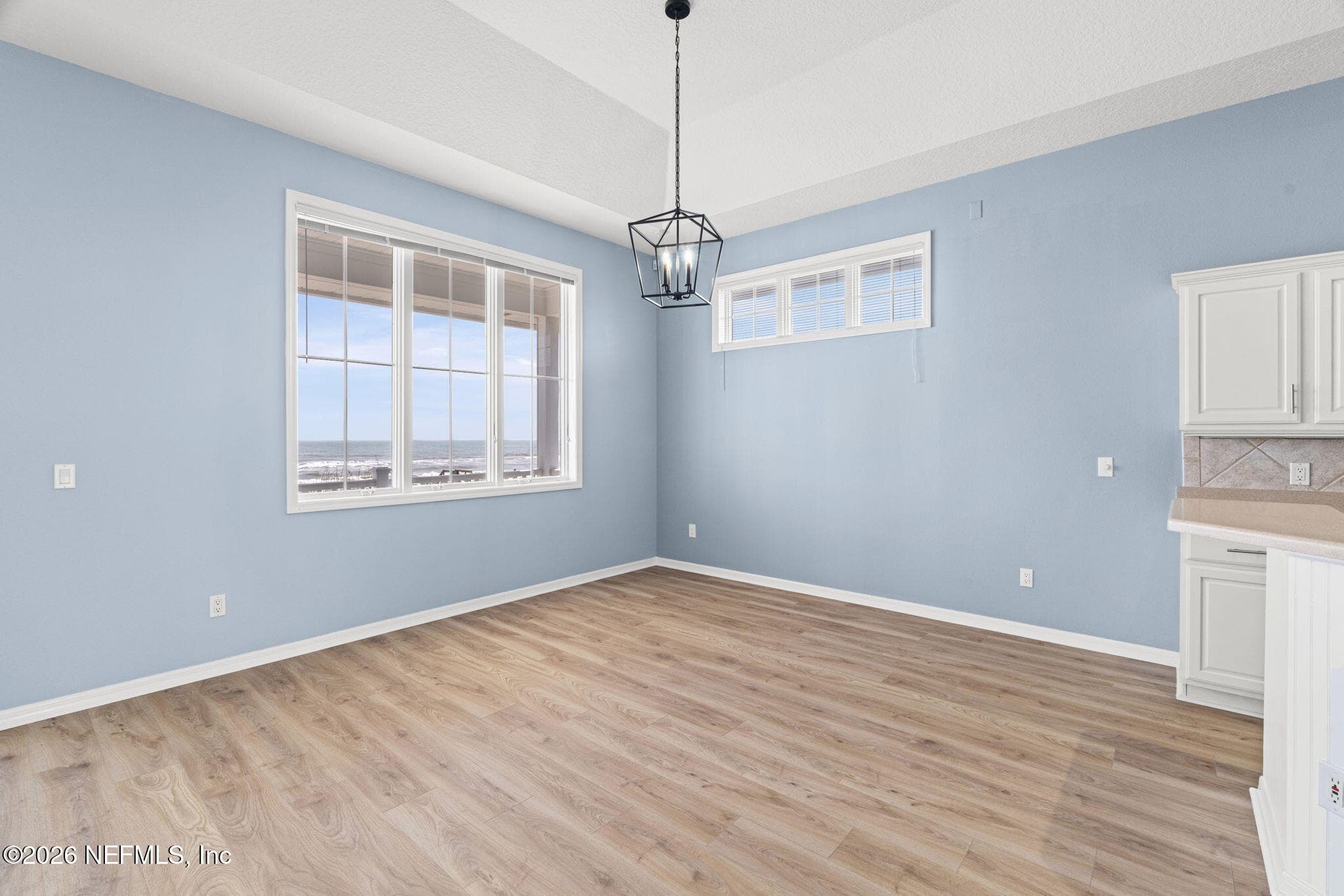 The Views — 2708 S OCEAN SHORE Boulevard, Flagler Beach, FL 32136