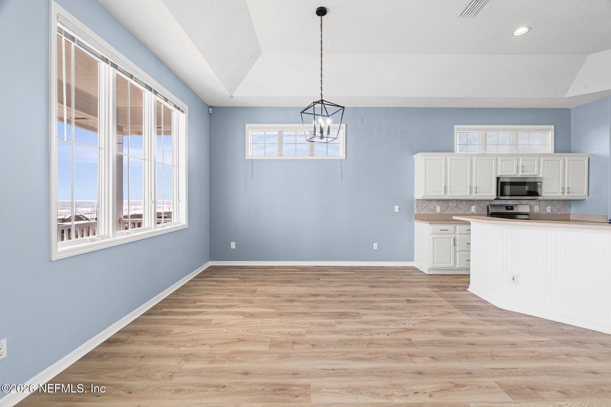Photo 41 of 2708 S OCEAN SHORE Boulevard, Flagler Beach, FL 32136