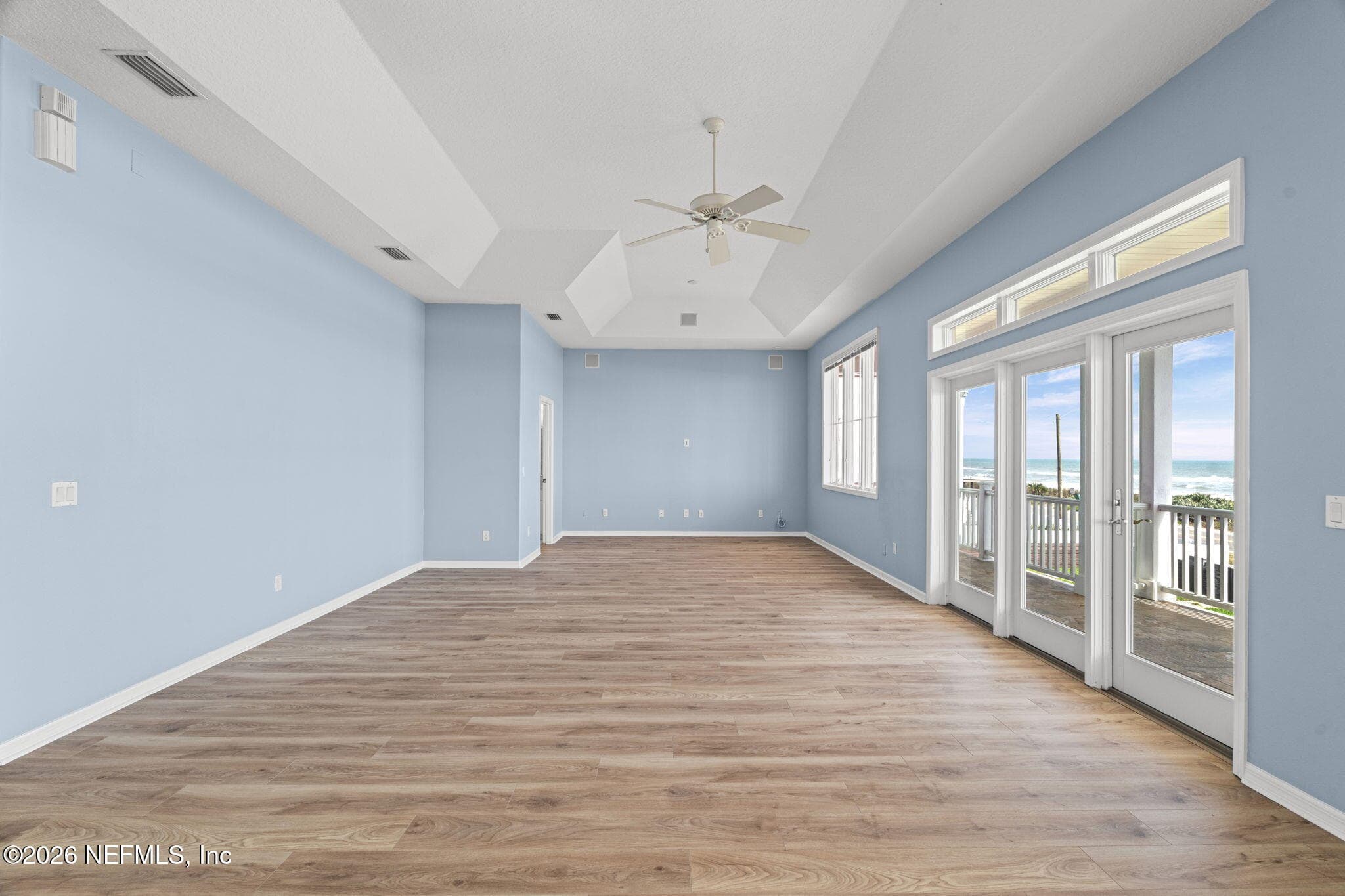 Photo 48 of 2708 S OCEAN SHORE Boulevard, Flagler Beach, FL 32136