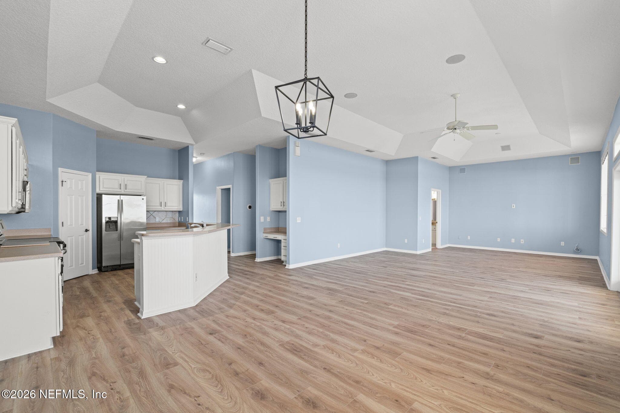 Photo 43 of 2708 S OCEAN SHORE Boulevard, Flagler Beach, FL 32136