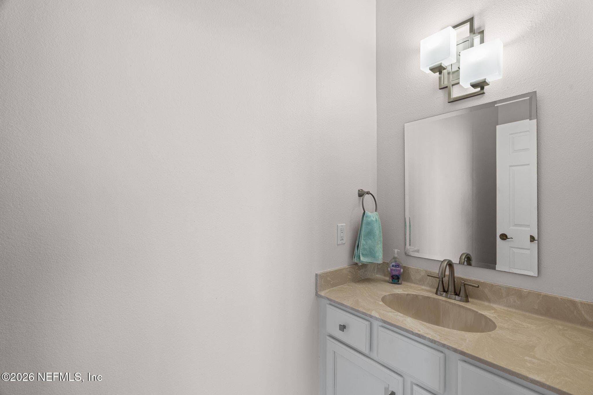 Off Great Room — 2708 S OCEAN SHORE Boulevard, Flagler Beach, FL 32136