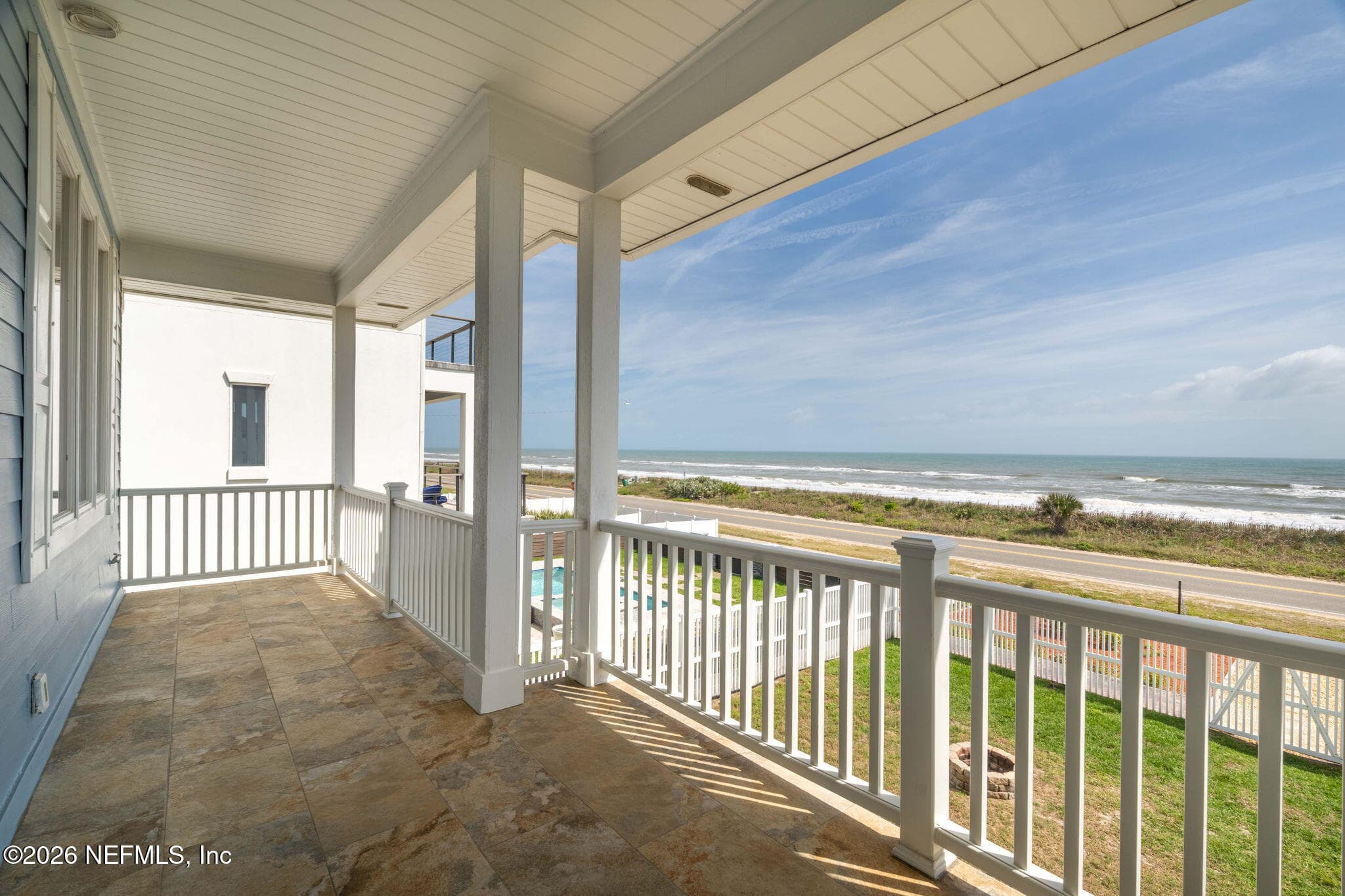 Photo 50 of 2708 S OCEAN SHORE Boulevard, Flagler Beach, FL 32136