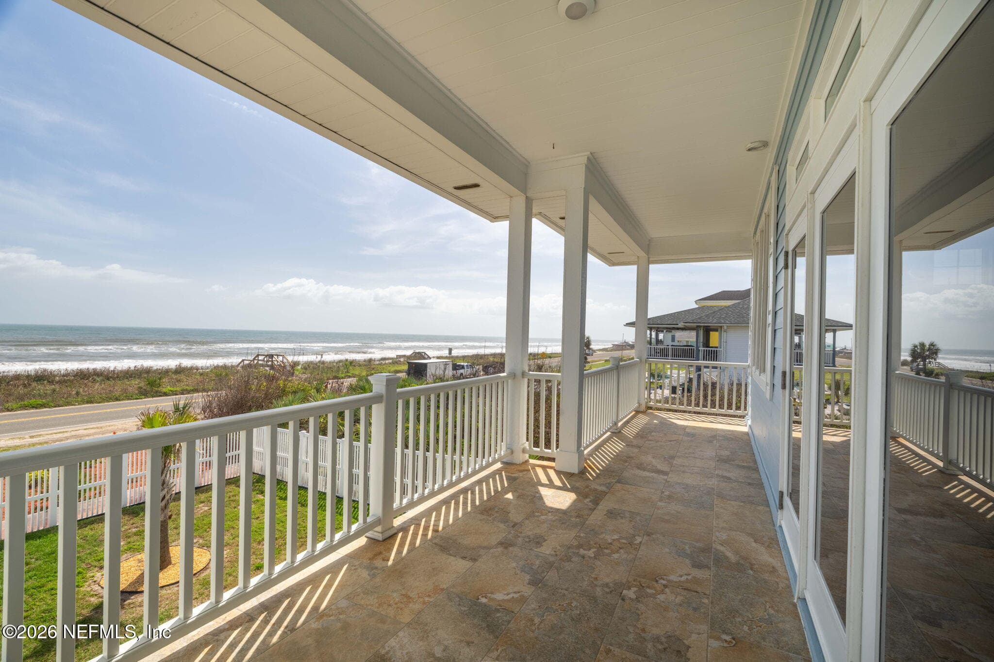 Photo 51 of 2708 S OCEAN SHORE Boulevard, Flagler Beach, FL 32136