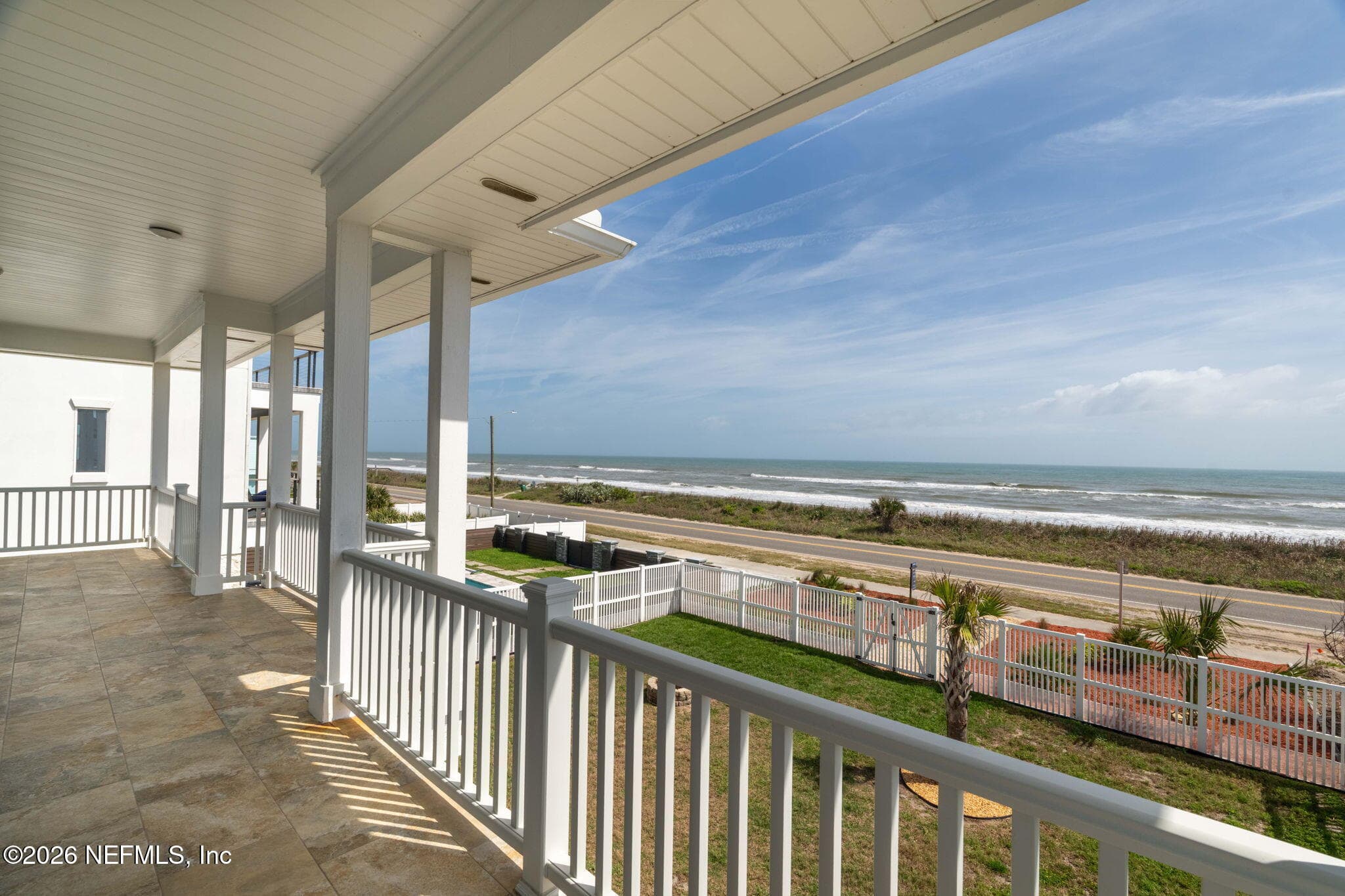 Photo 52 of 2708 S OCEAN SHORE Boulevard, Flagler Beach, FL 32136
