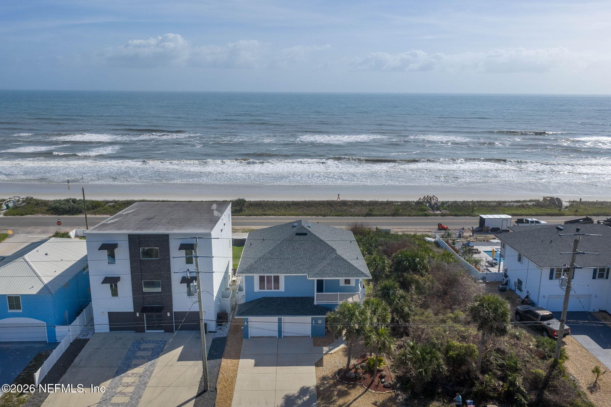 Photo 84 of 2708 S OCEAN SHORE Boulevard, Flagler Beach, FL 32136