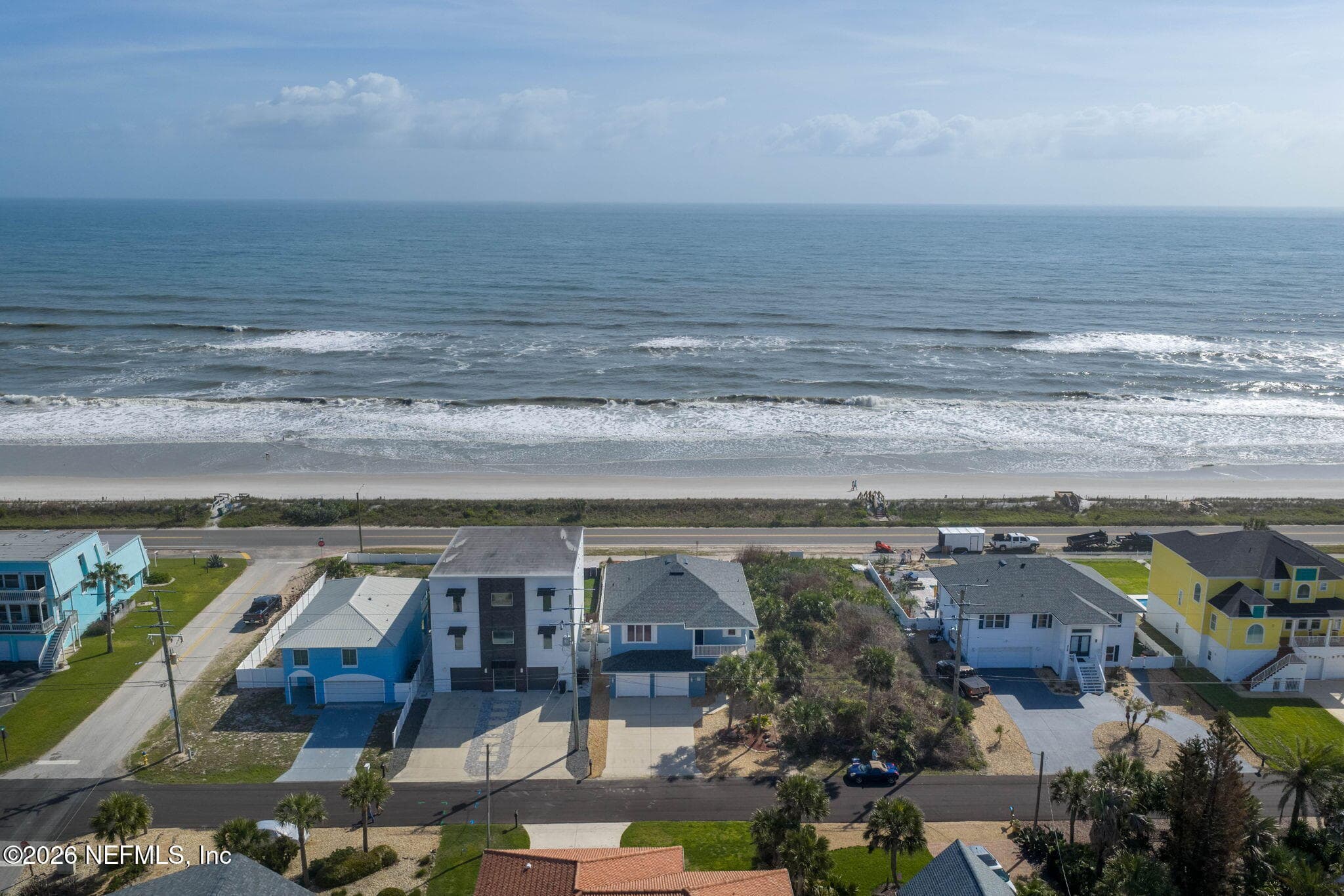 Photo 85 of 2708 S OCEAN SHORE Boulevard, Flagler Beach, FL 32136
