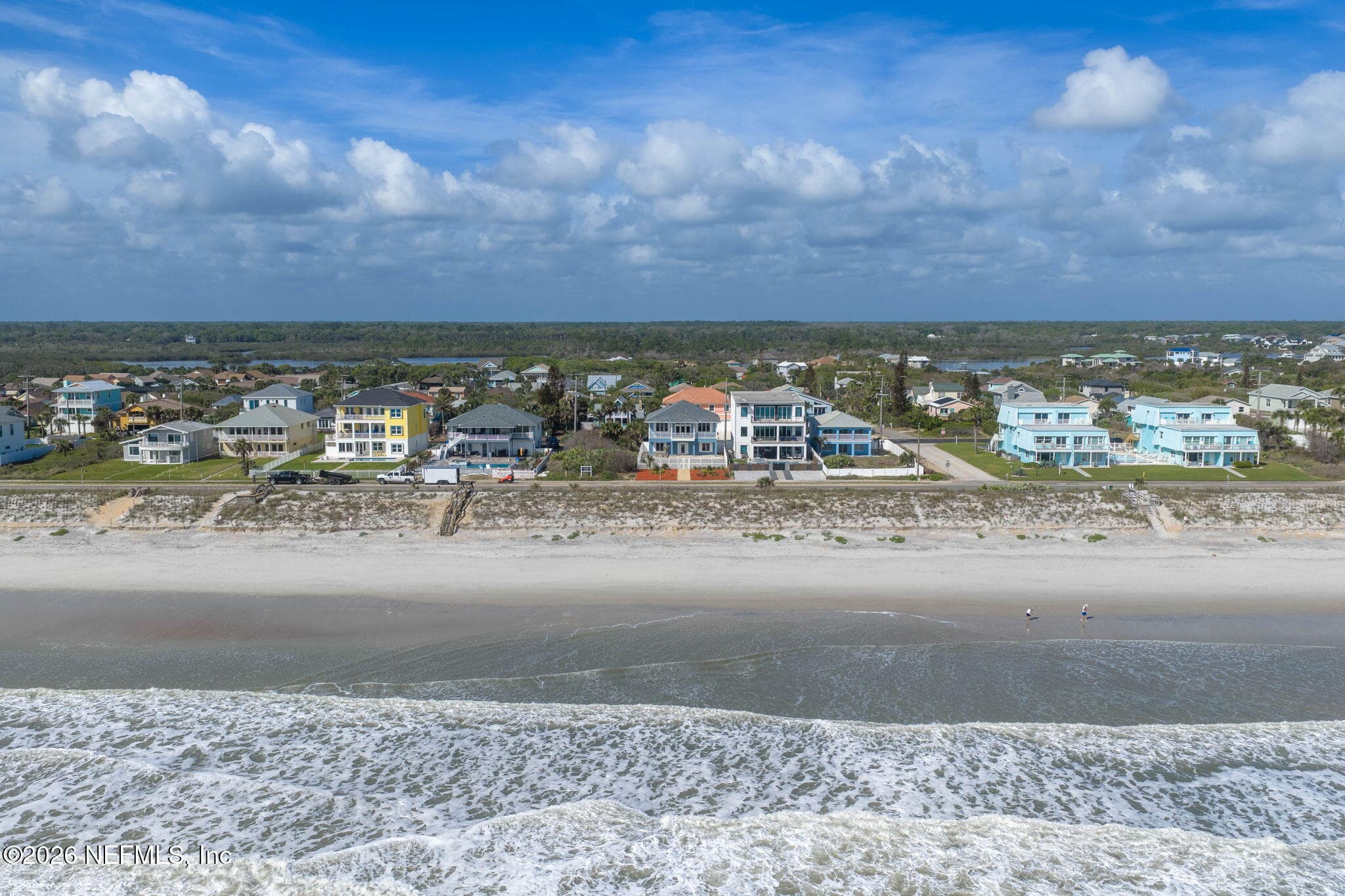 Photo 89 of 2708 S OCEAN SHORE Boulevard, Flagler Beach, FL 32136