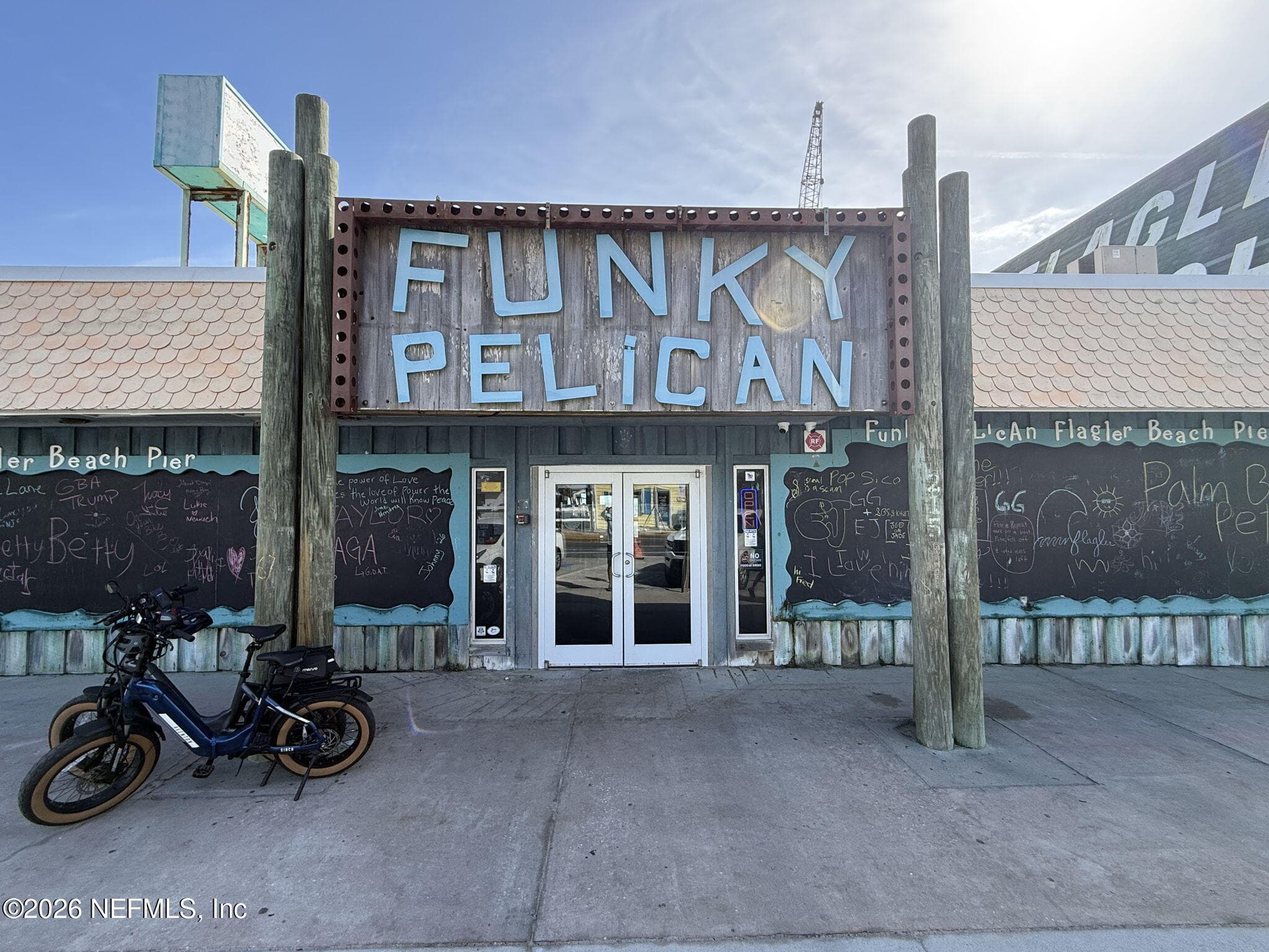 Photo 92 of 2708 S OCEAN SHORE Boulevard, Flagler Beach, FL 32136