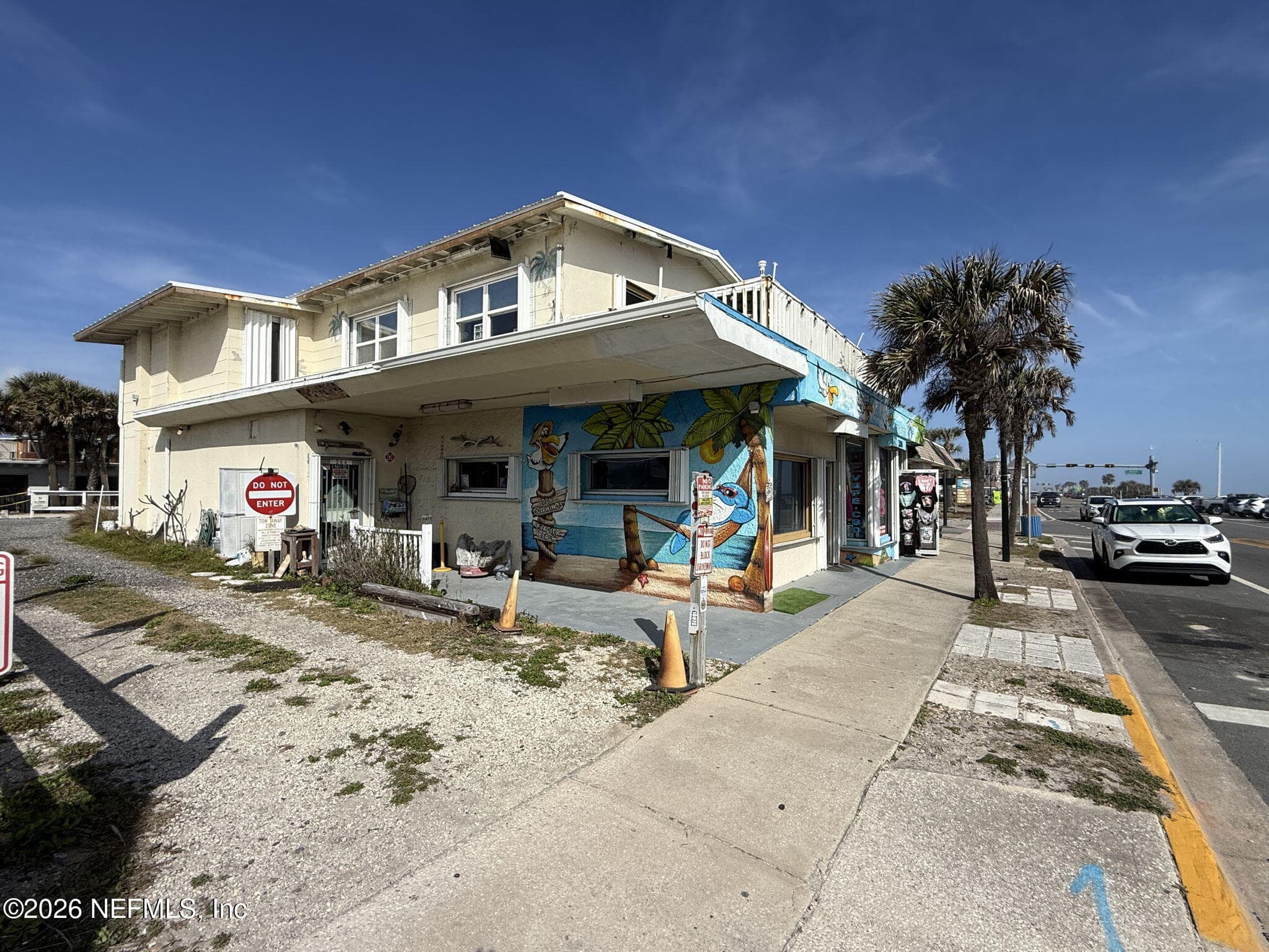 Photo 93 of 2708 S OCEAN SHORE Boulevard, Flagler Beach, FL 32136