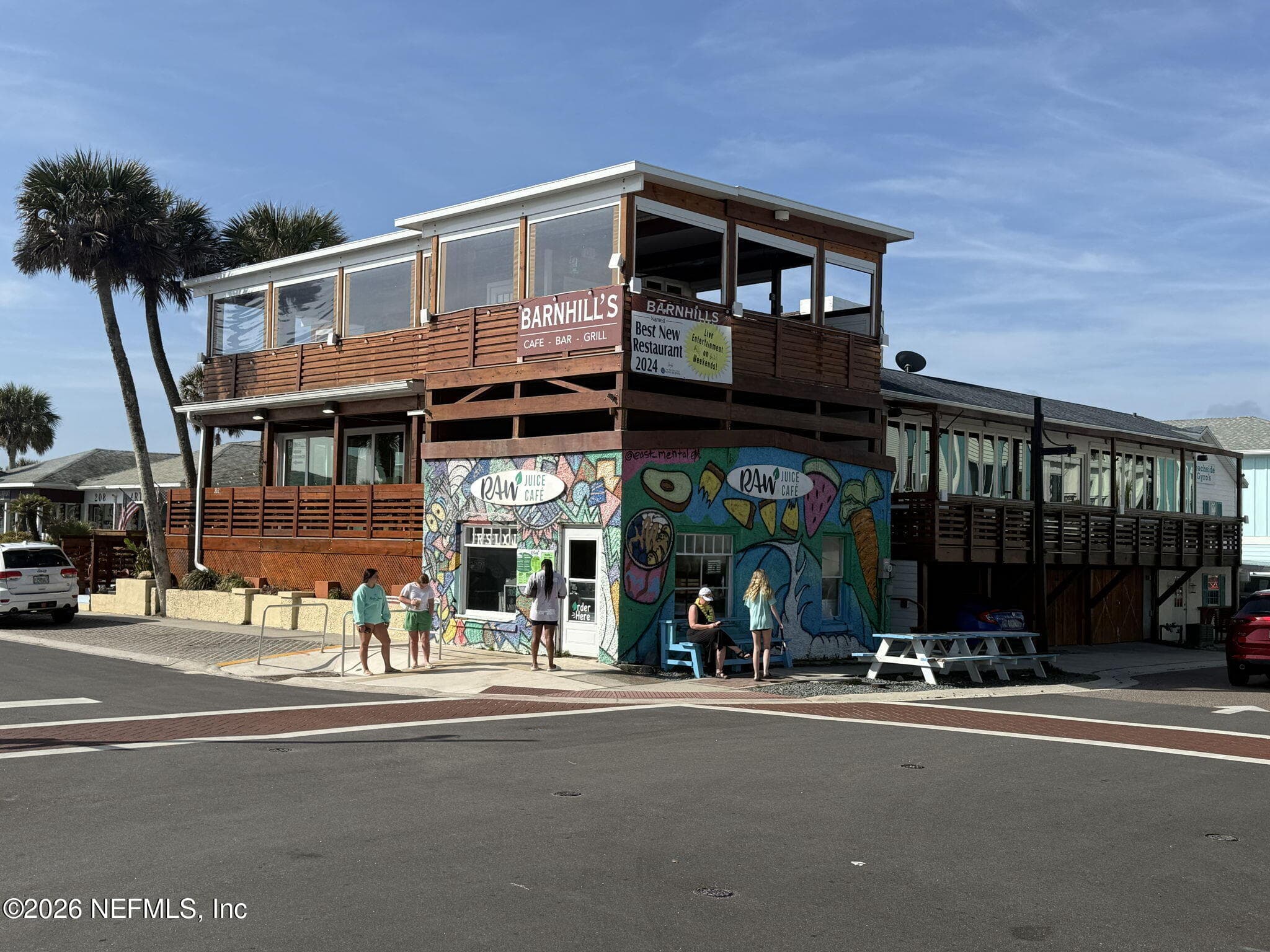Photo 94 of 2708 S OCEAN SHORE Boulevard, Flagler Beach, FL 32136