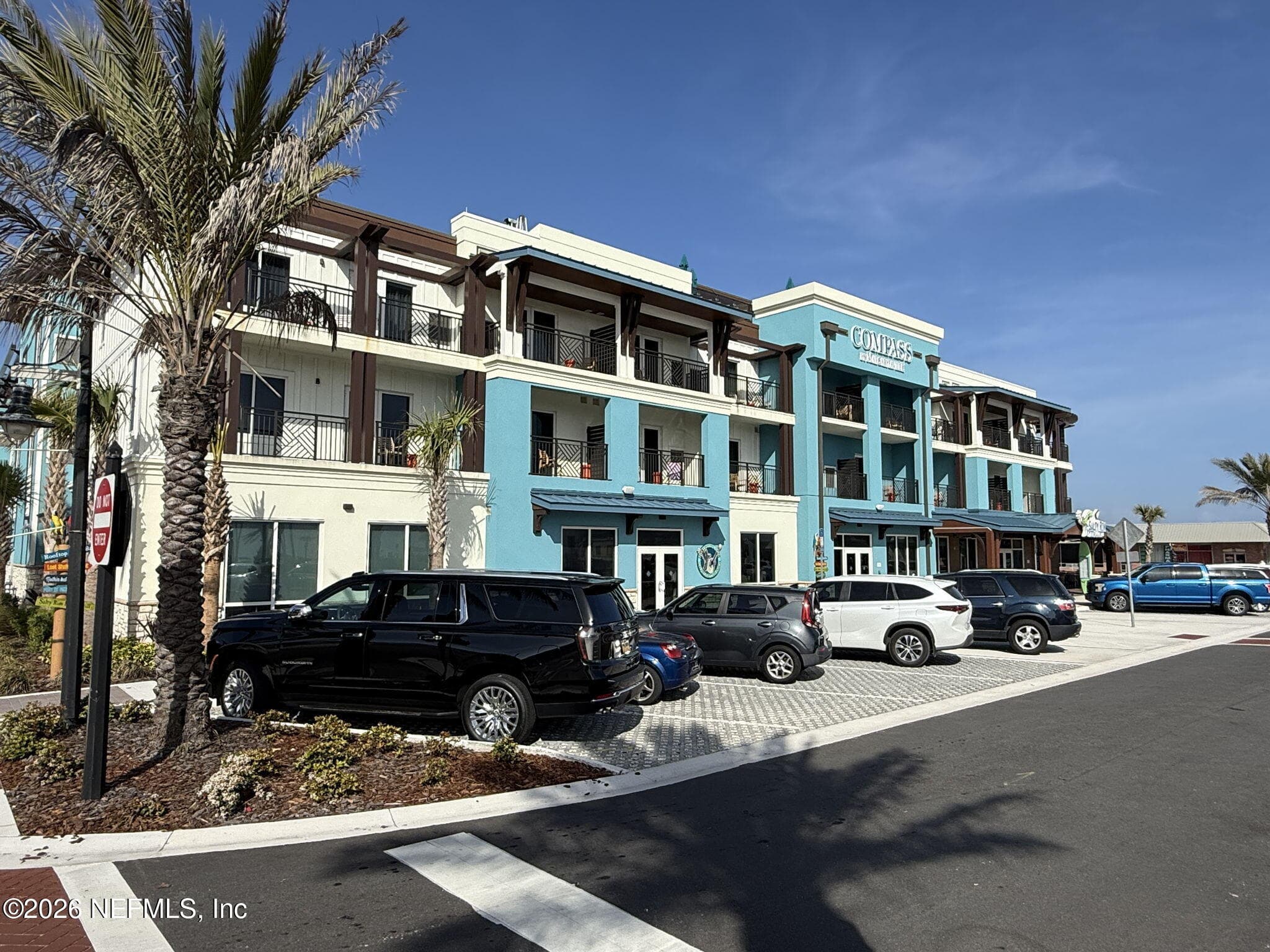 Photo 95 of 2708 S OCEAN SHORE Boulevard, Flagler Beach, FL 32136